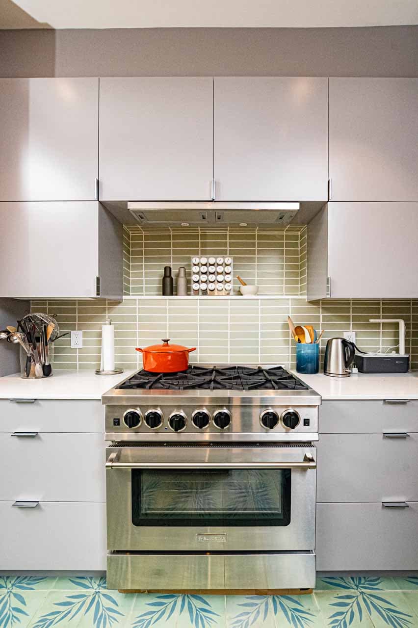 377 12th renovation, photo 7