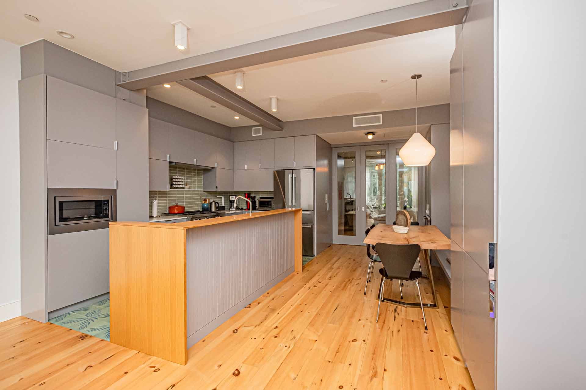 377 12th renovation, photo 8