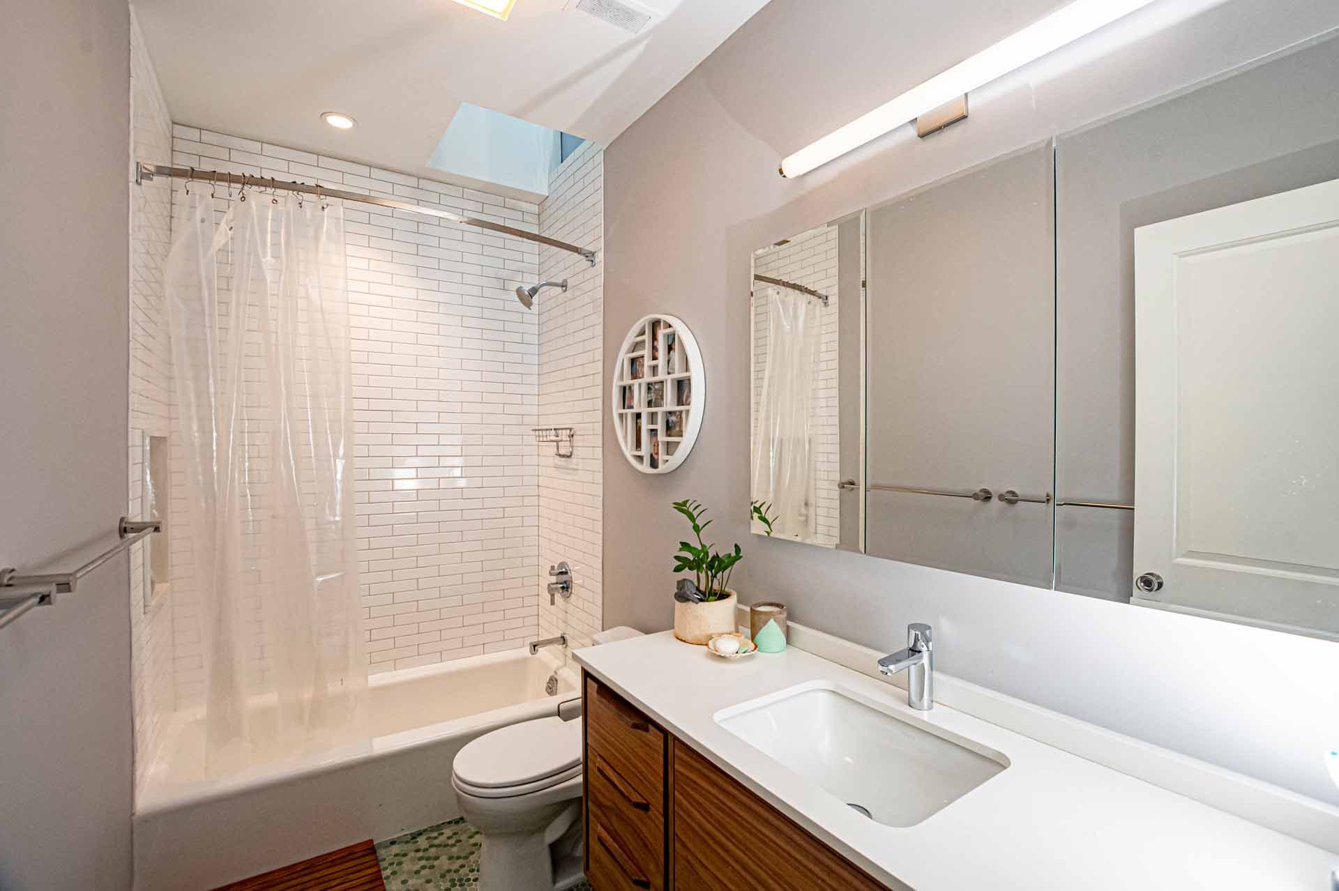 377 12th renovation, photo 11