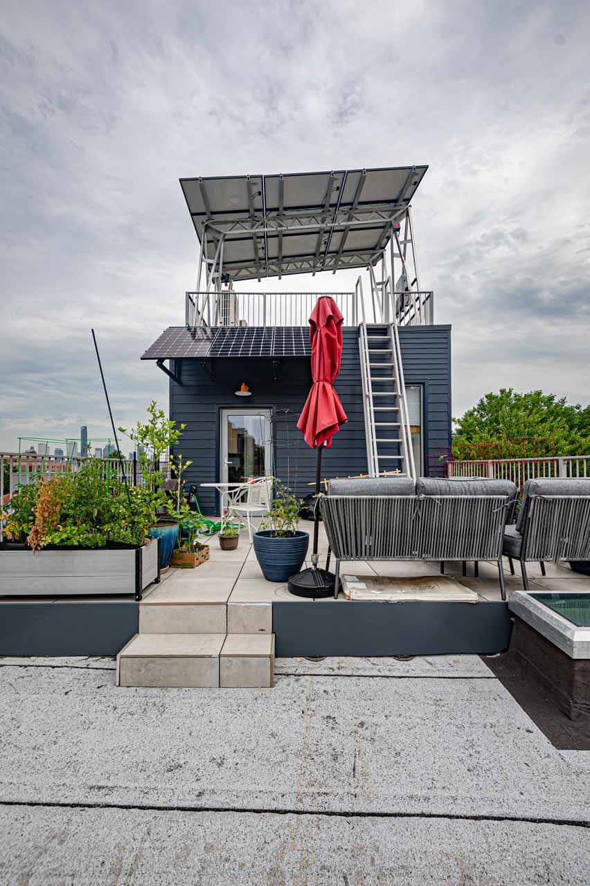 377 12th renovation, photo 13