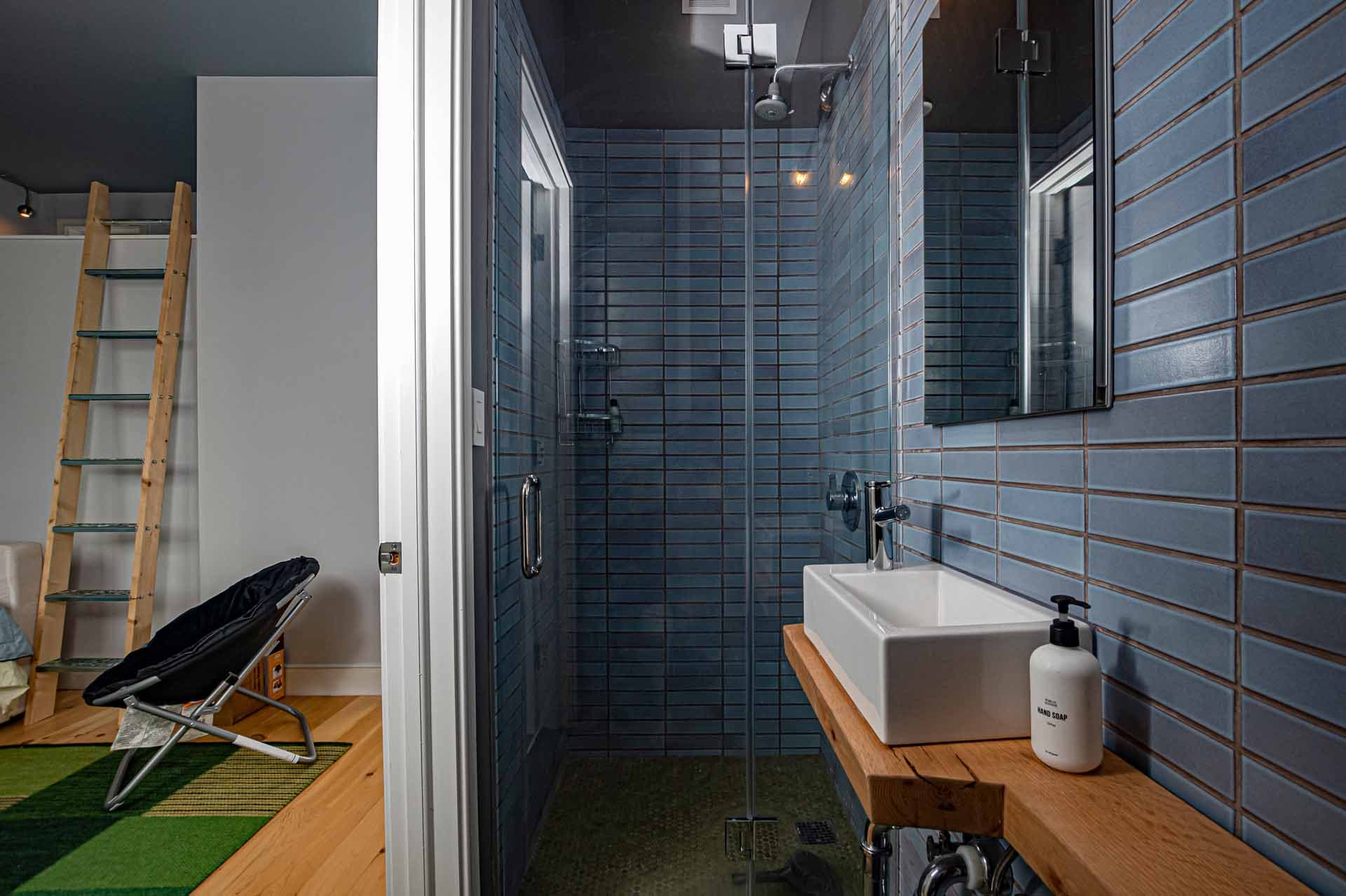 377 12th renovation, photo 14