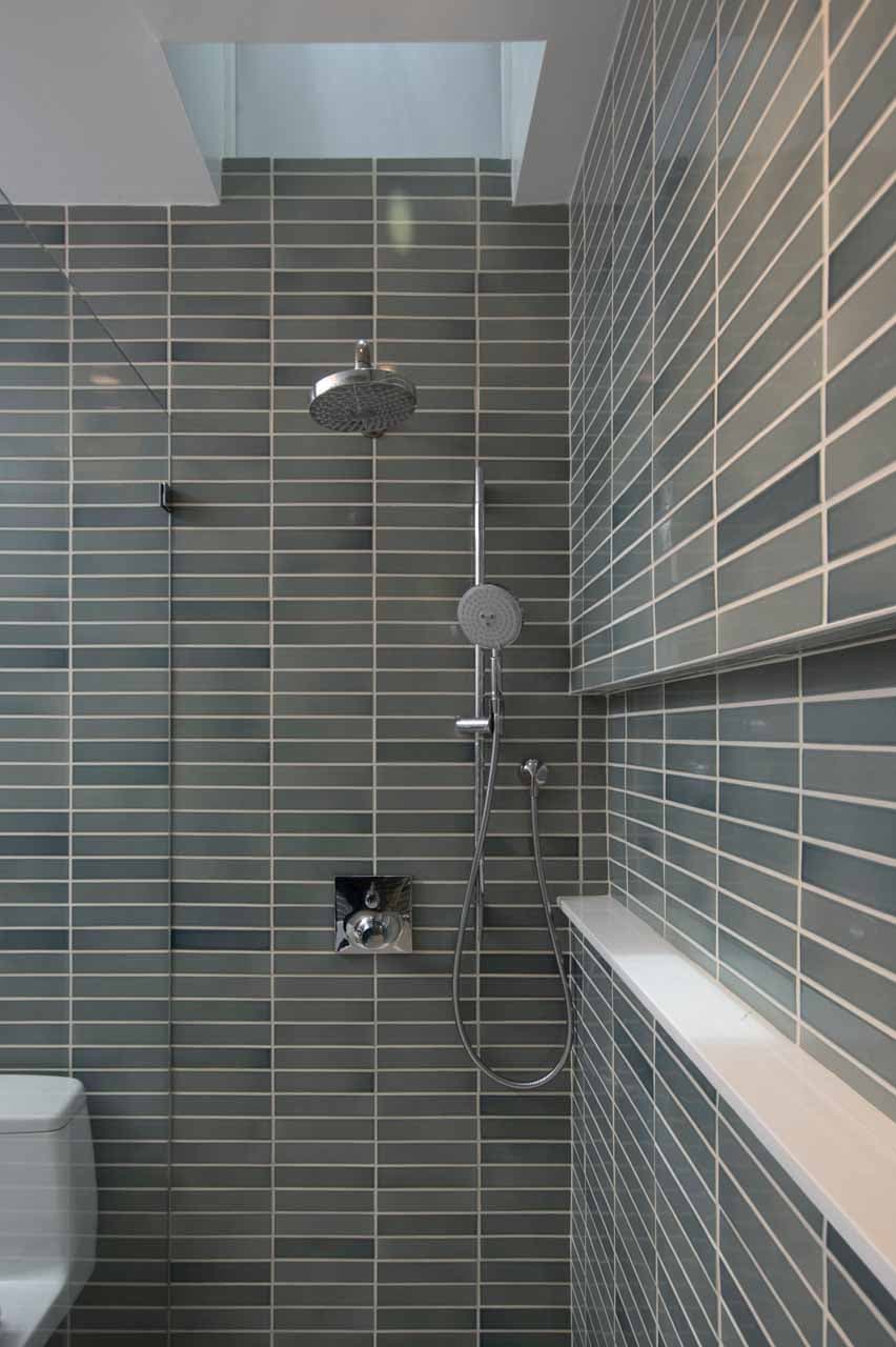 377 12th renovation, photo 15