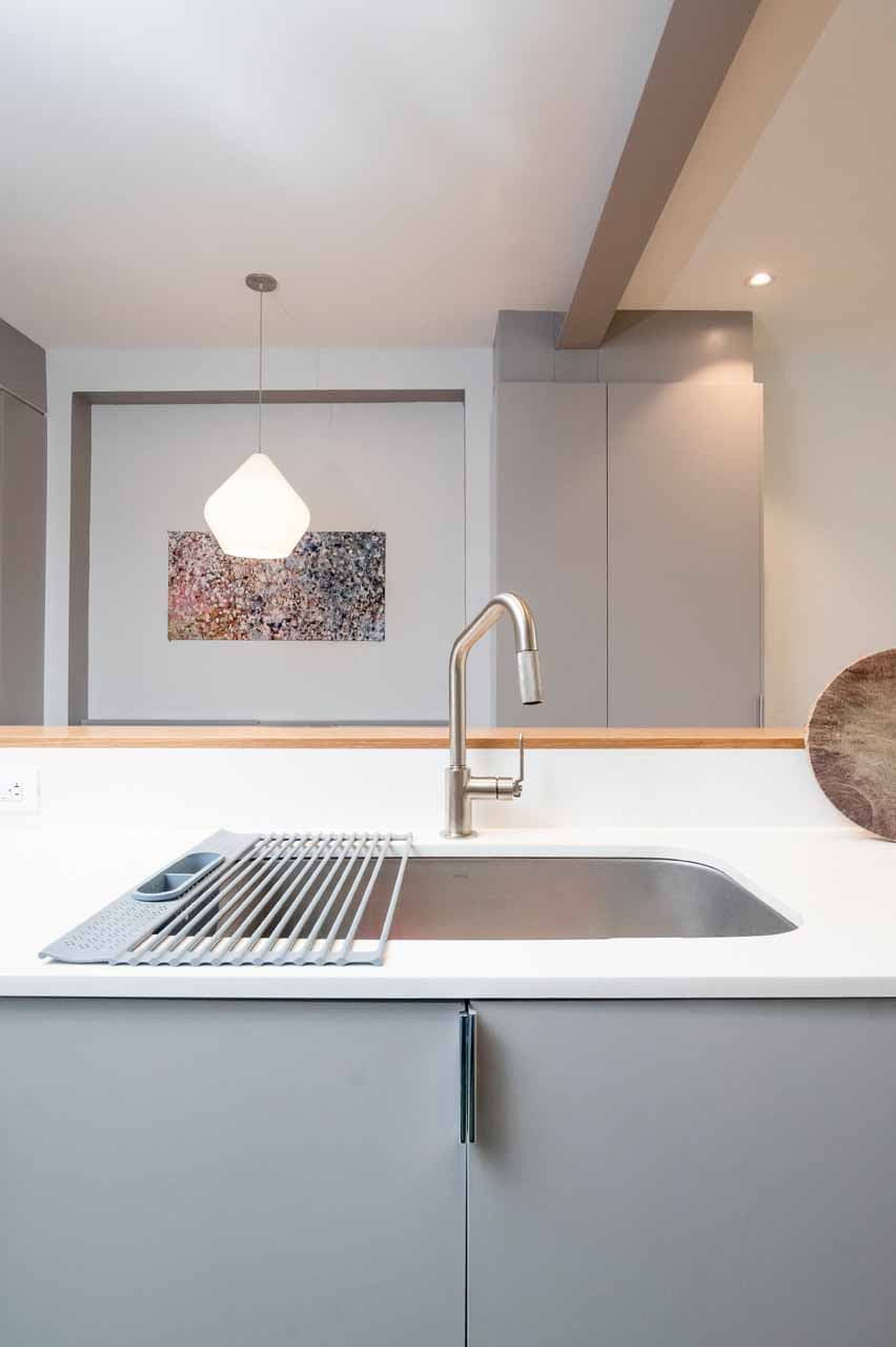 377 12th renovation, photo 16