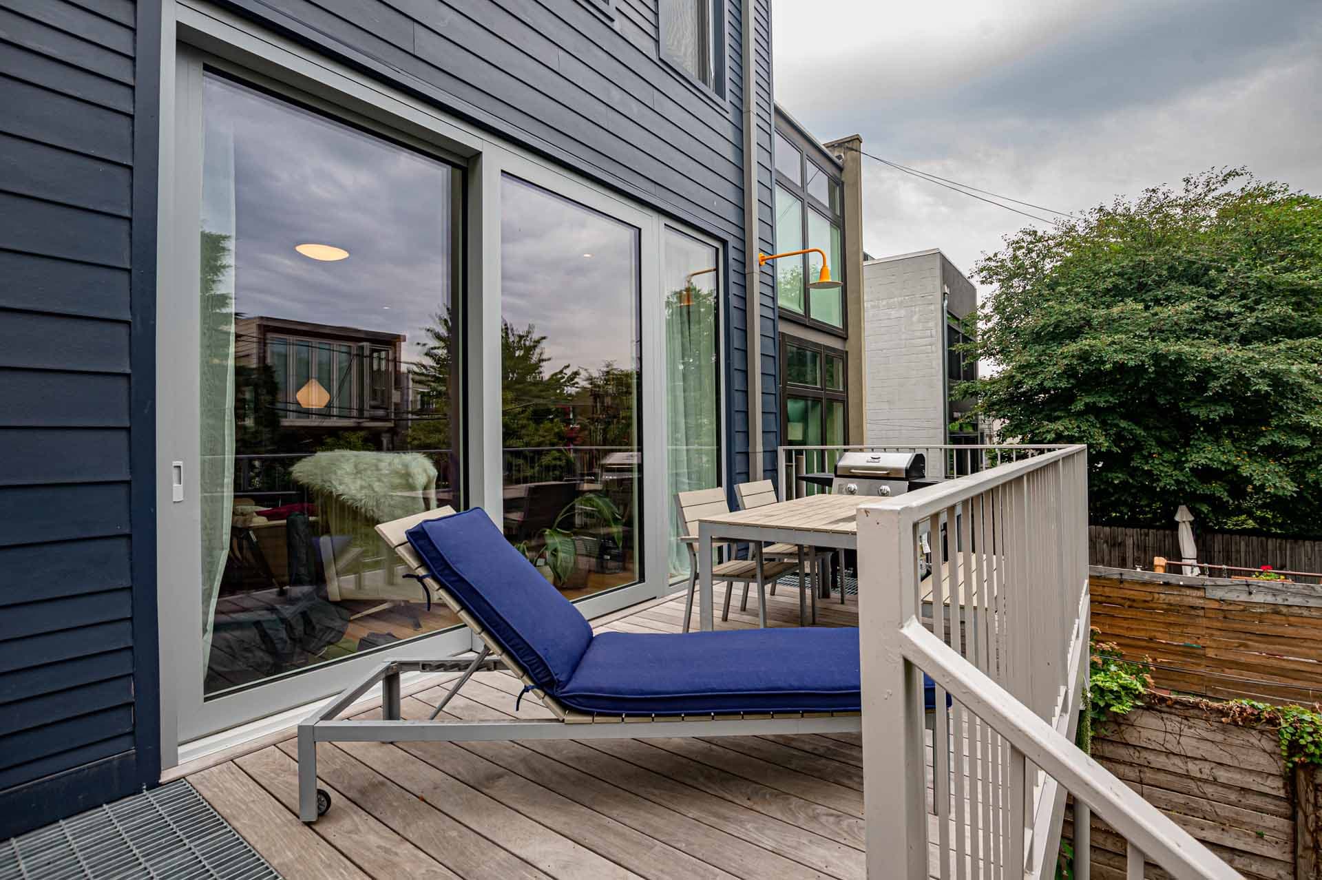 377 12th renovation, photo 17