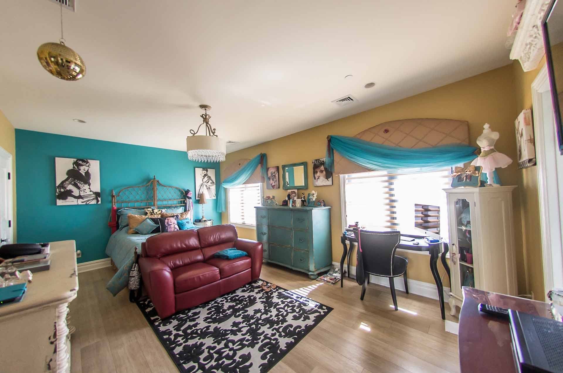 432 Sleight Ave renovation, photo 1