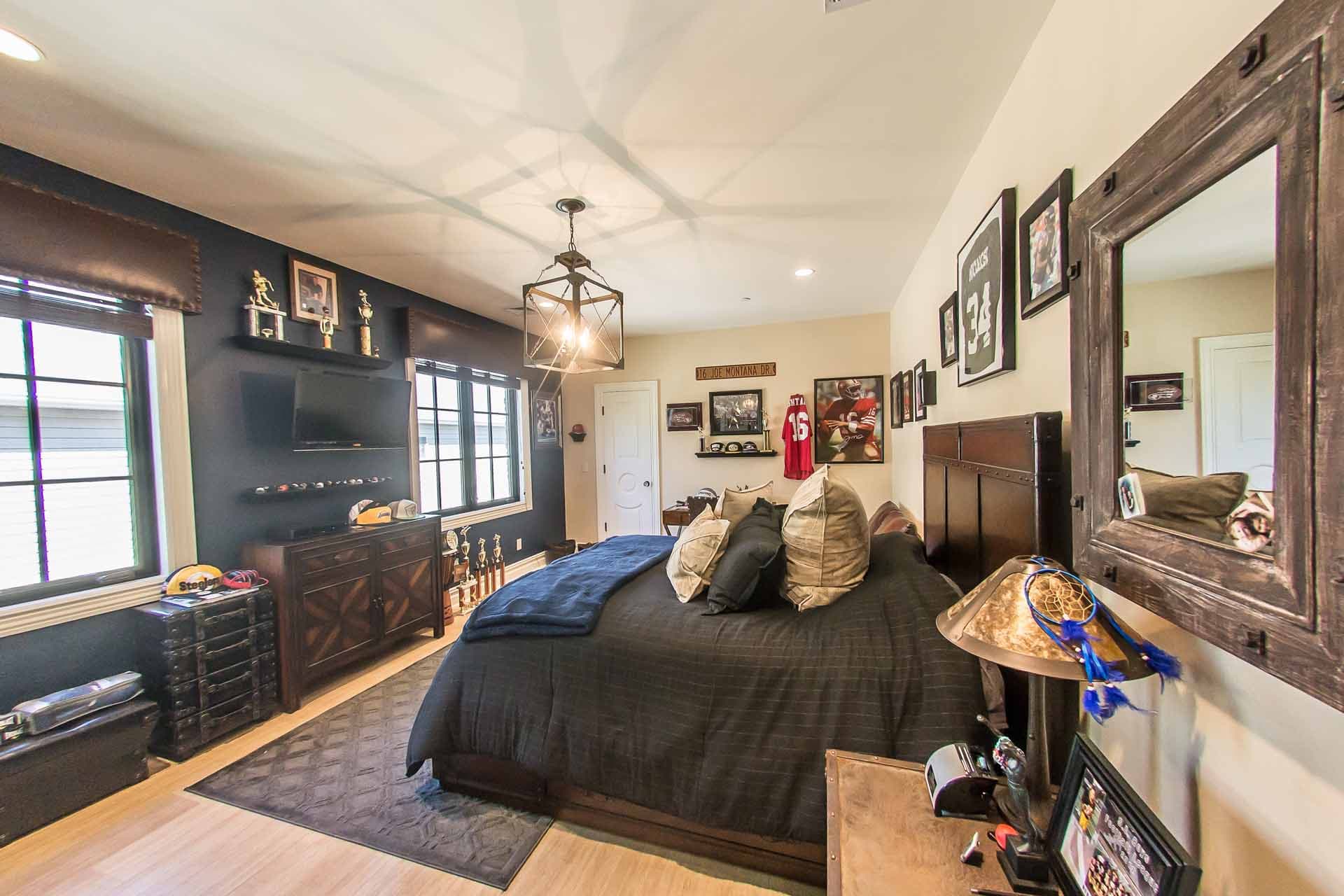 432 Sleight Ave renovation, photo 7