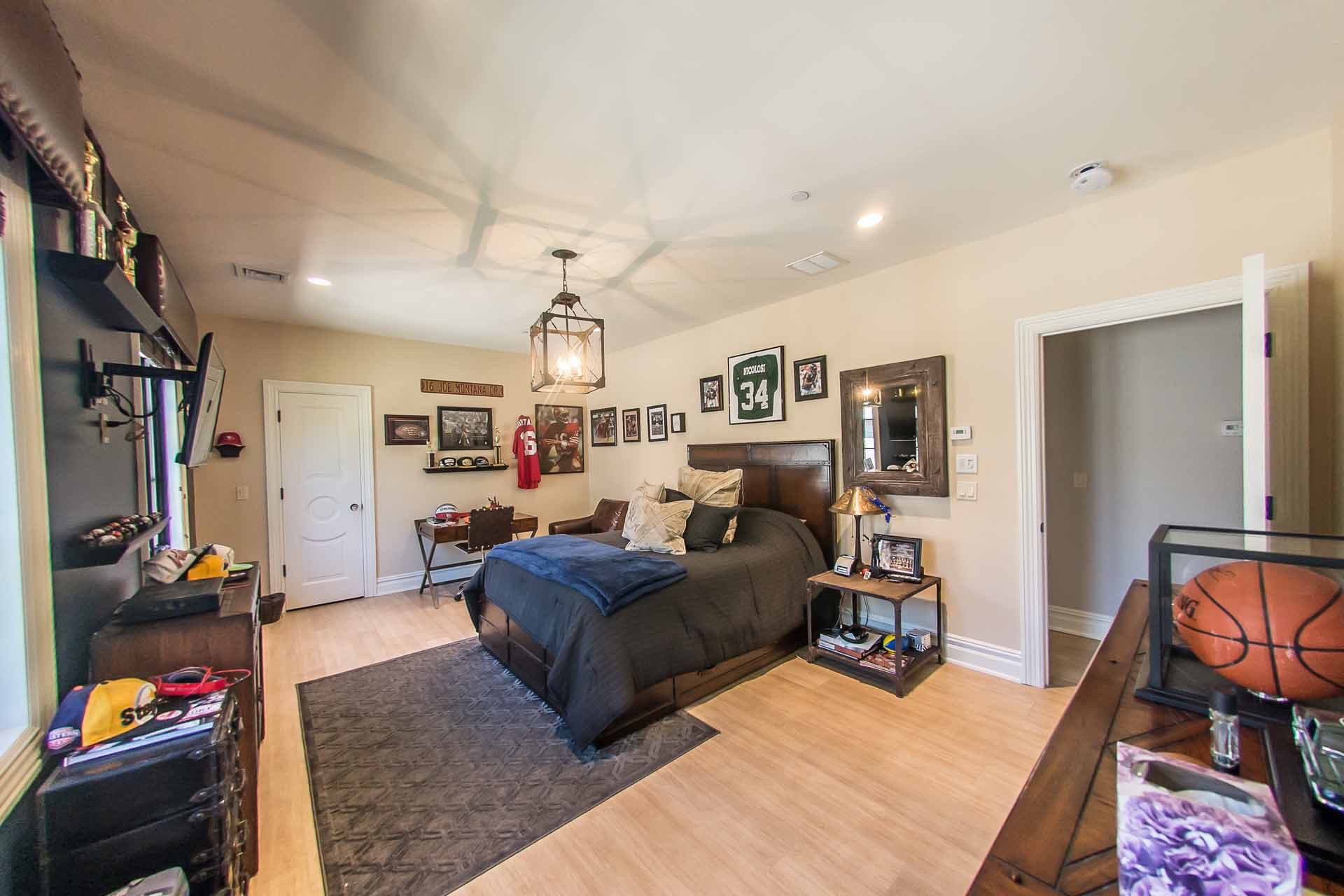 432 Sleight Ave renovation, photo 8