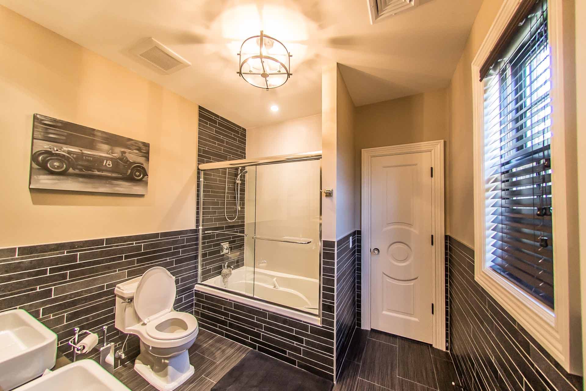 432 Sleight Ave renovation, photo 10