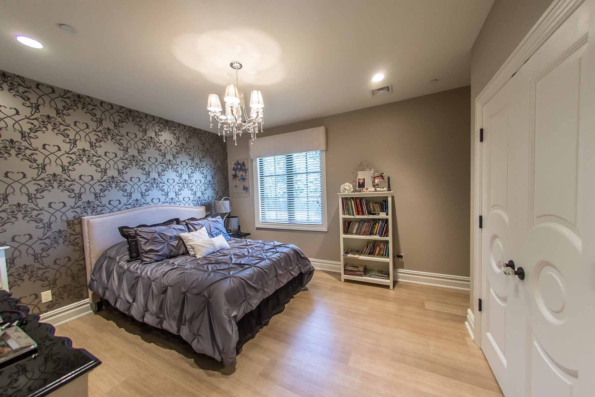 432 Sleight Ave renovation, photo 11
