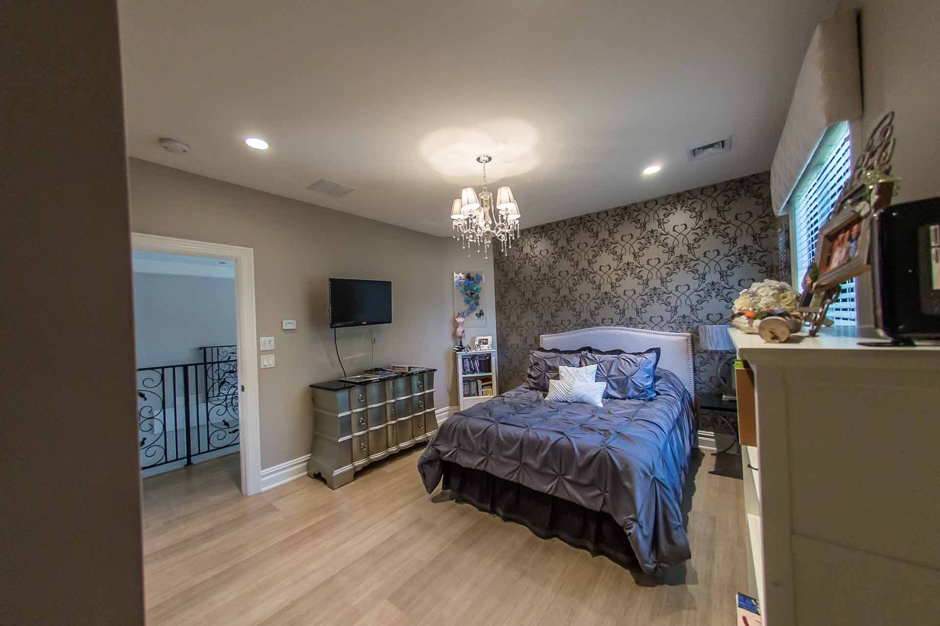 432 Sleight Ave renovation, photo 13