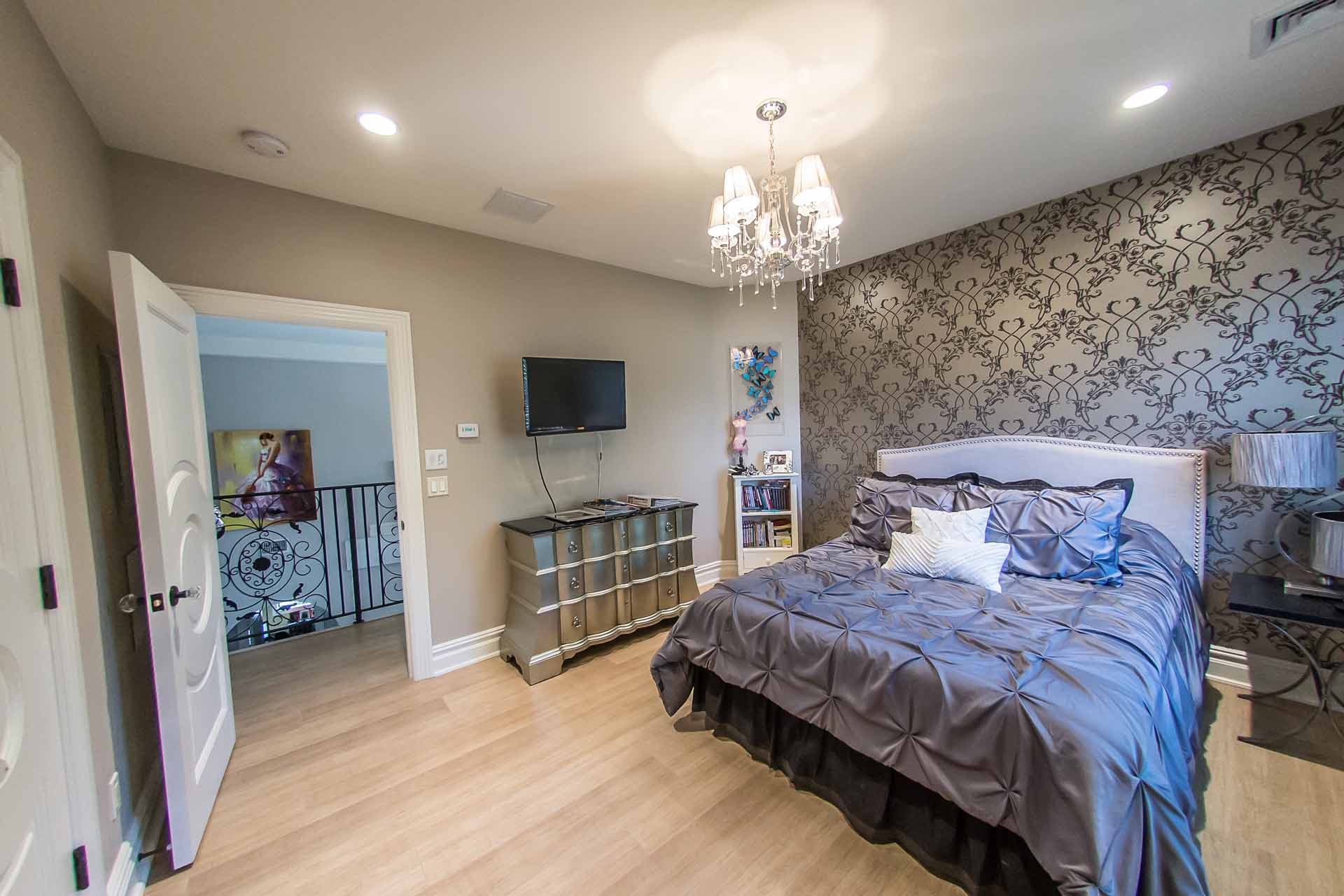 432 Sleight Ave renovation, photo 14
