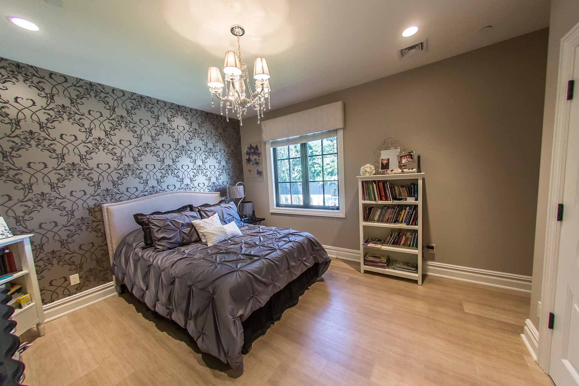 432 Sleight Ave renovation, photo 15