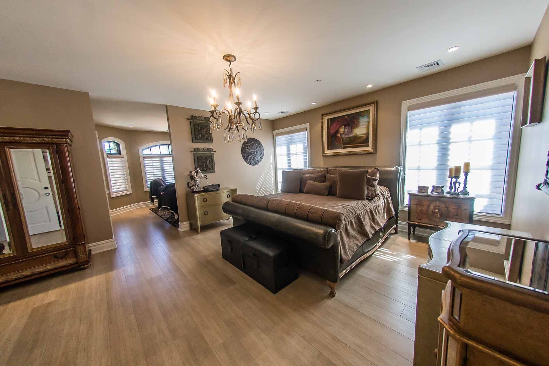 432 Sleight Ave renovation, photo 16
