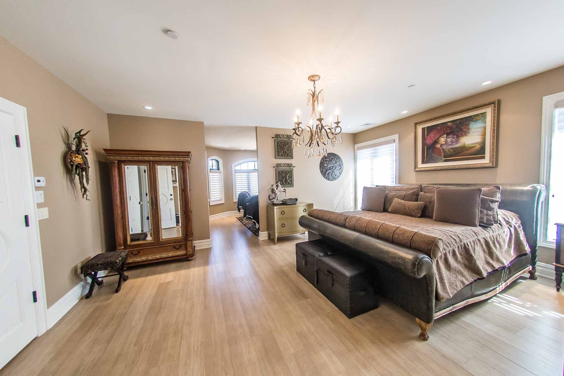 432 Sleight Ave renovation, photo 17