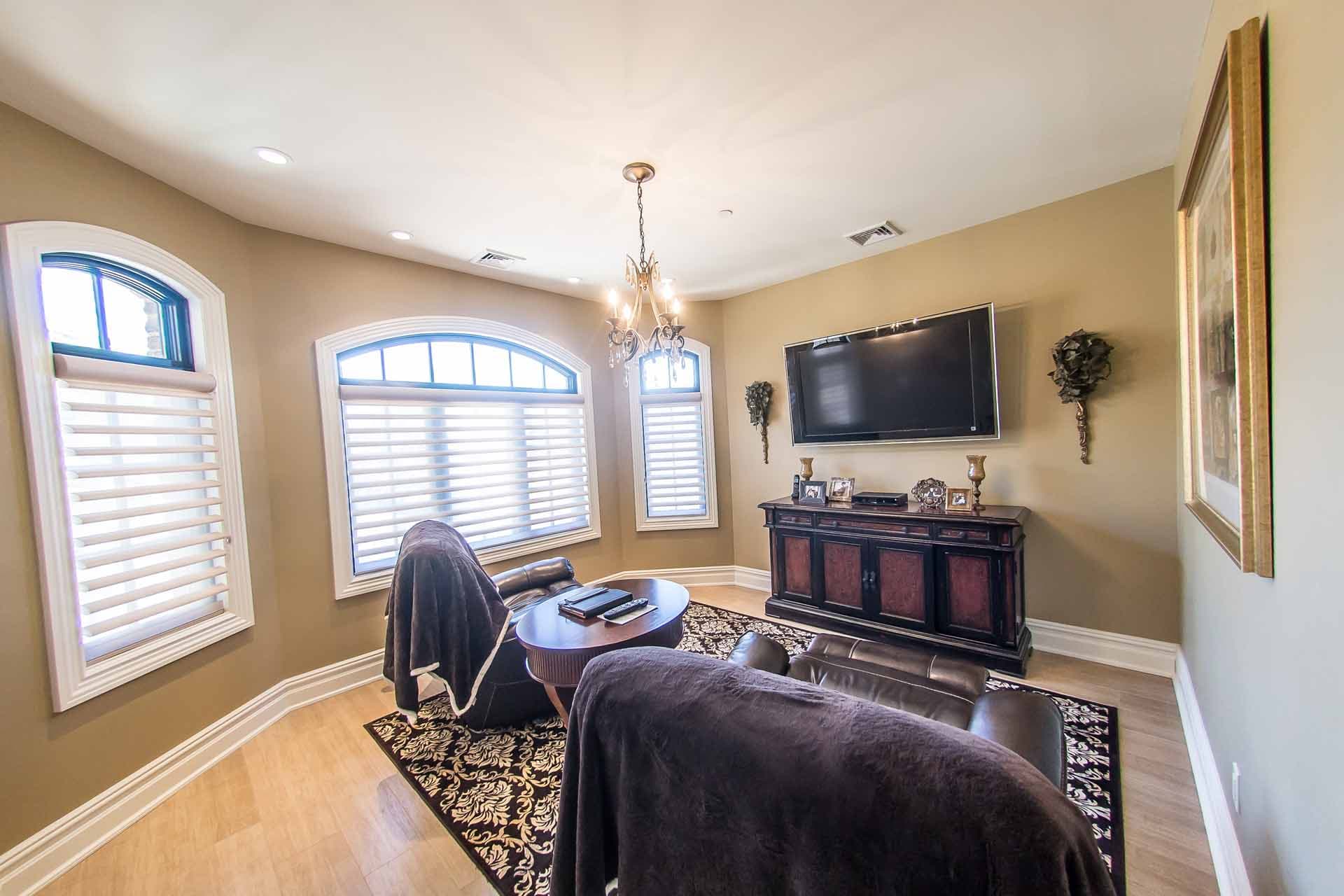 432 Sleight Ave renovation, photo 18