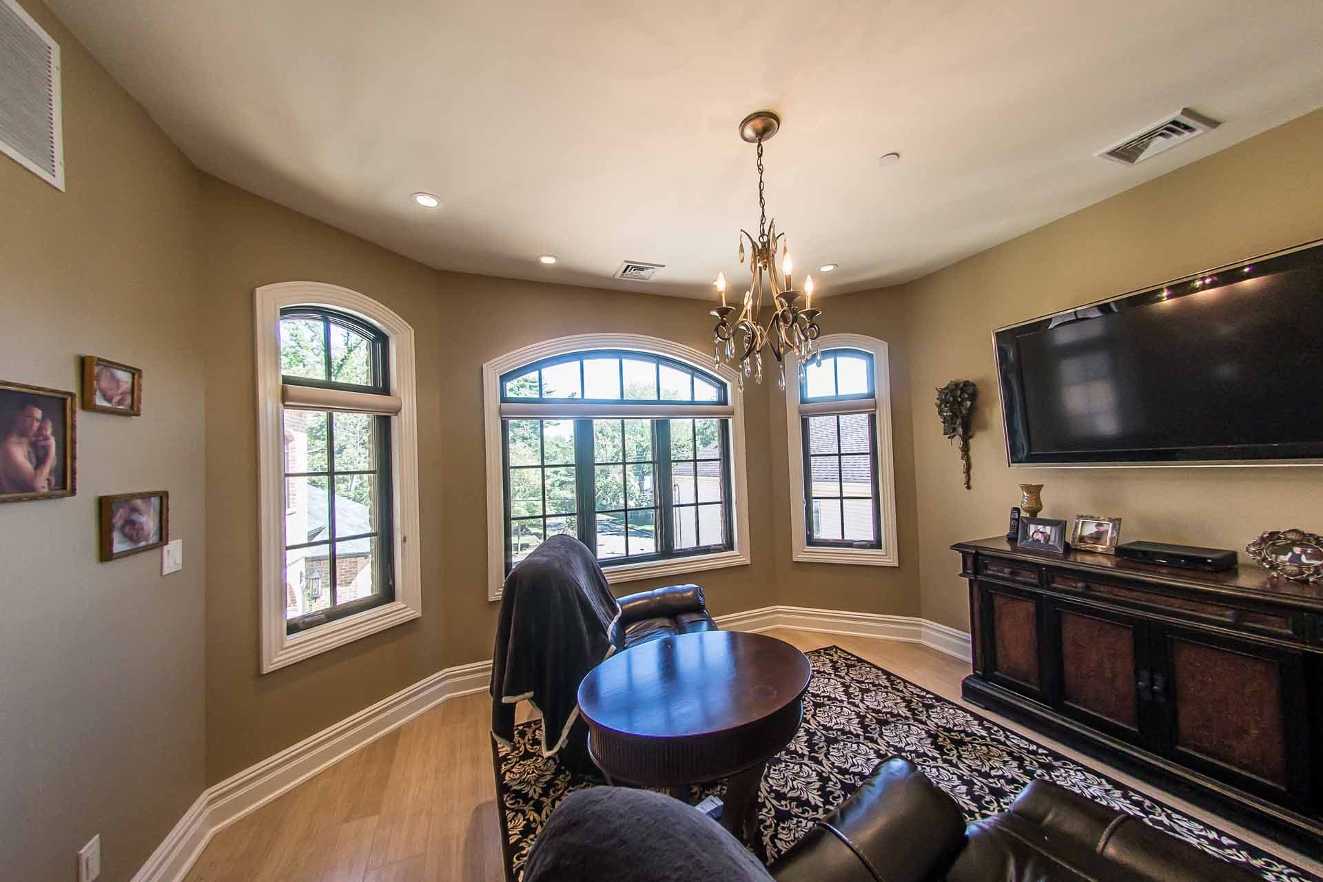 432 Sleight Ave renovation, photo 19