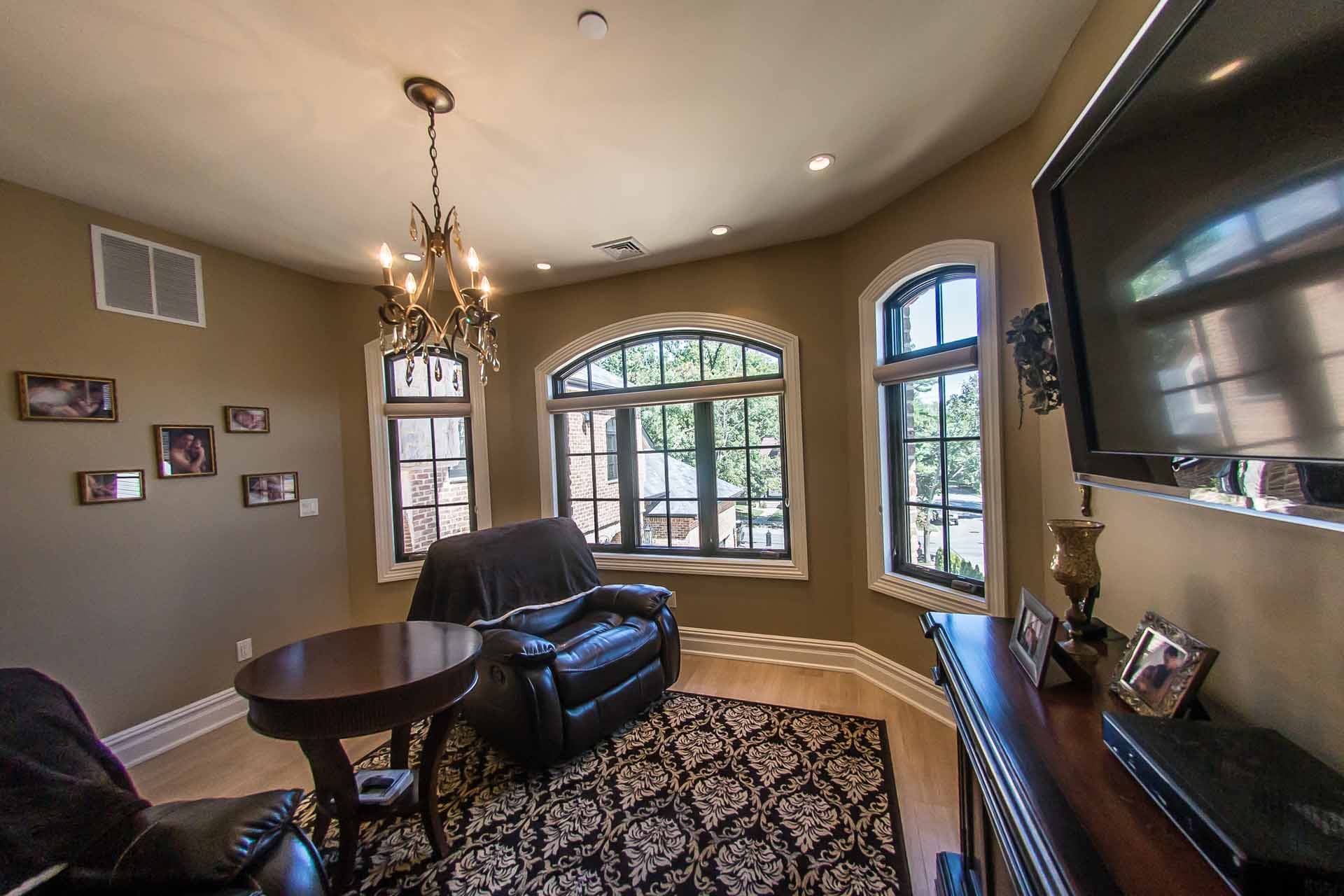 432 Sleight Ave renovation, photo 20