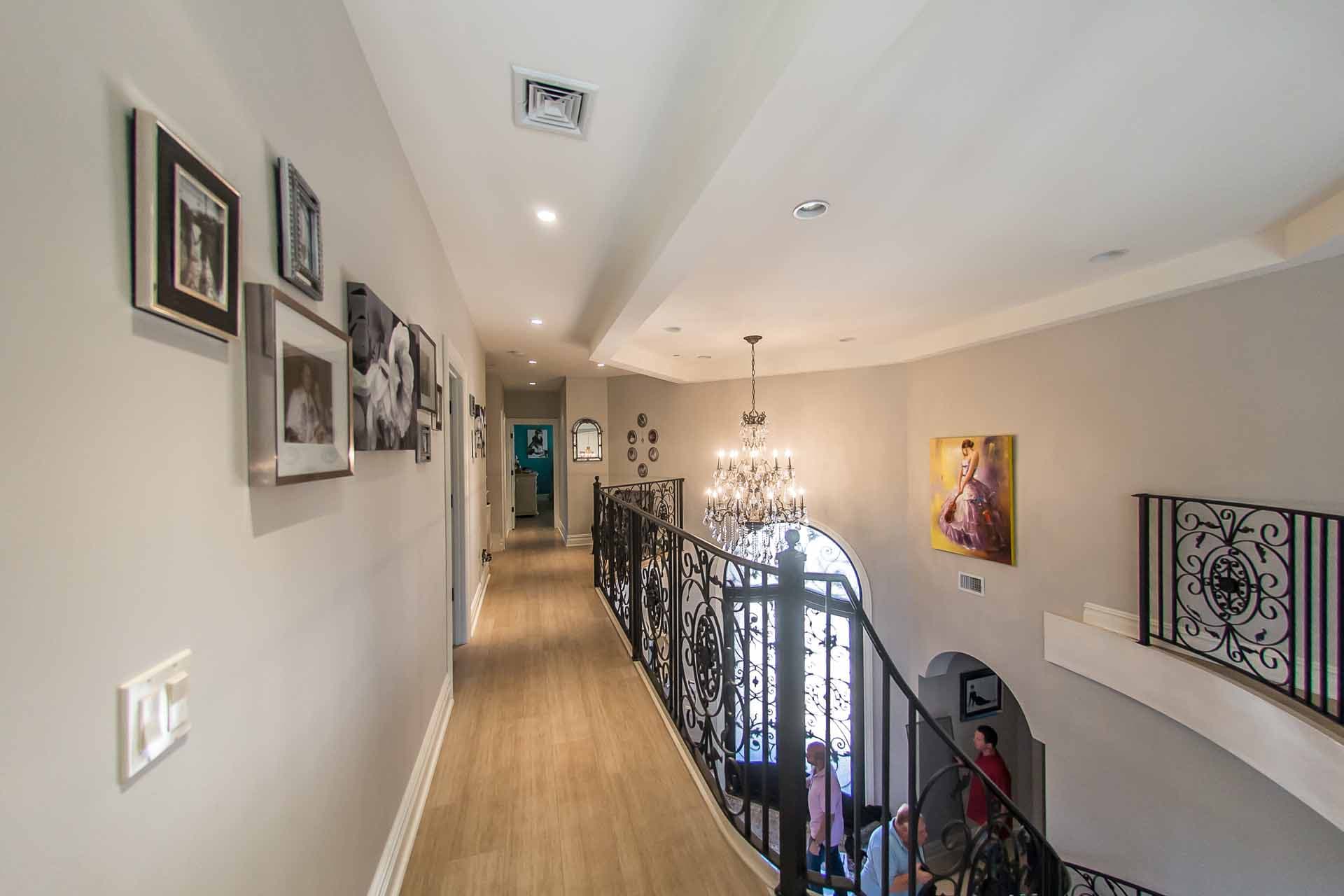 432 Sleight Ave renovation, photo 21