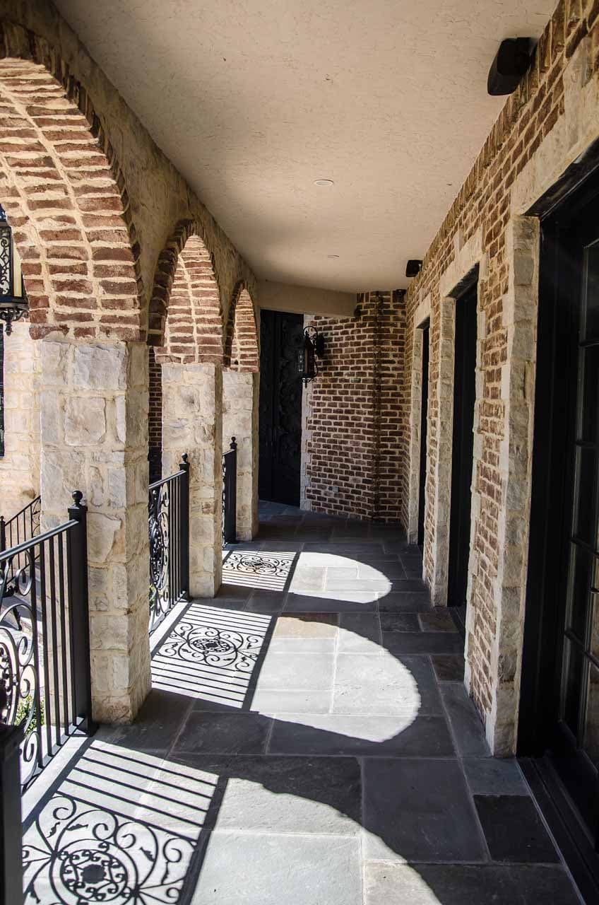 432 Sleight Ave renovation, photo 48
