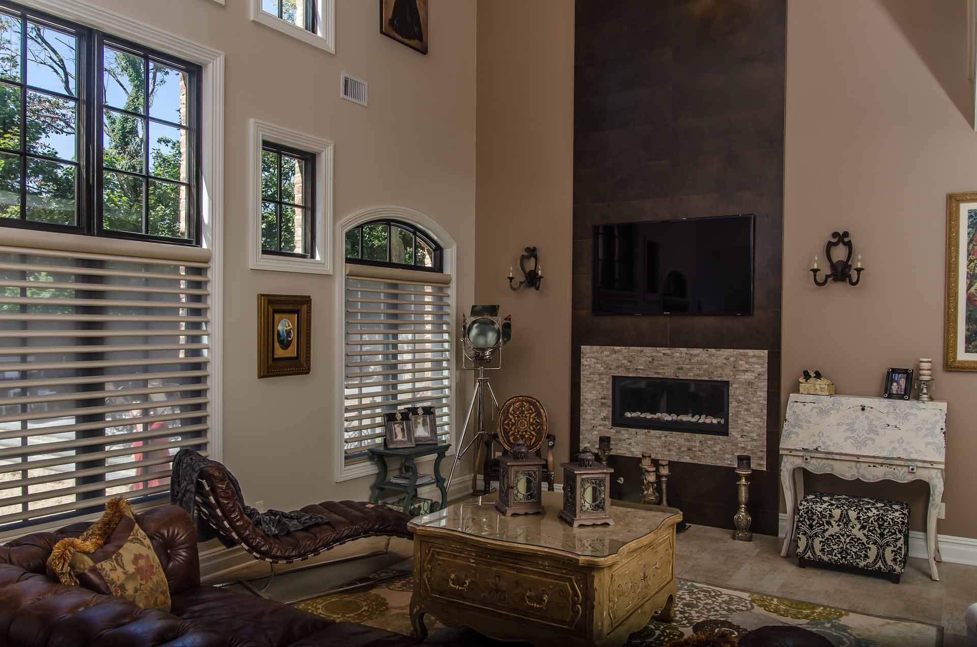 432 Sleight Ave renovation, photo 51