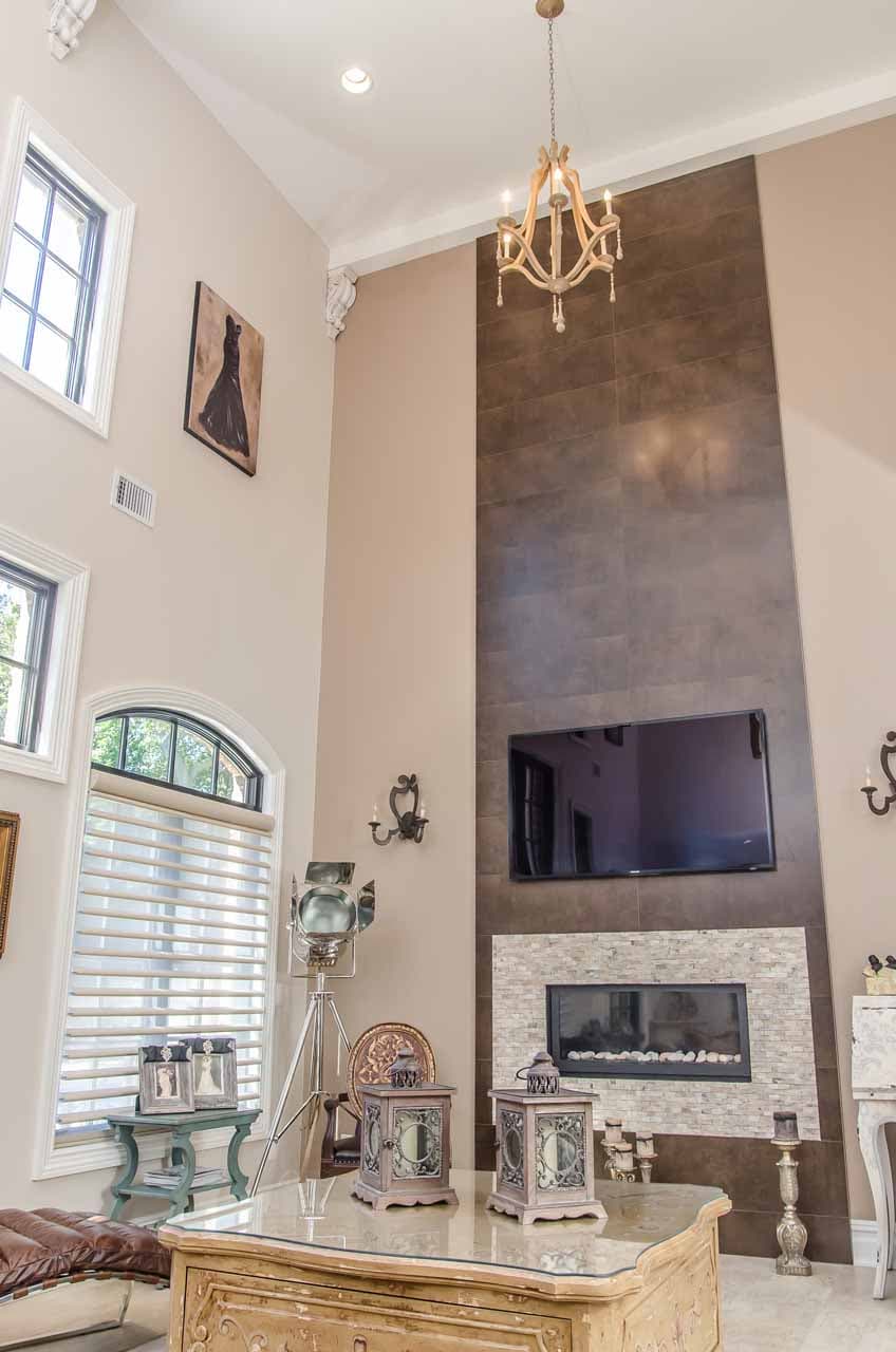 432 Sleight Ave renovation, photo 57