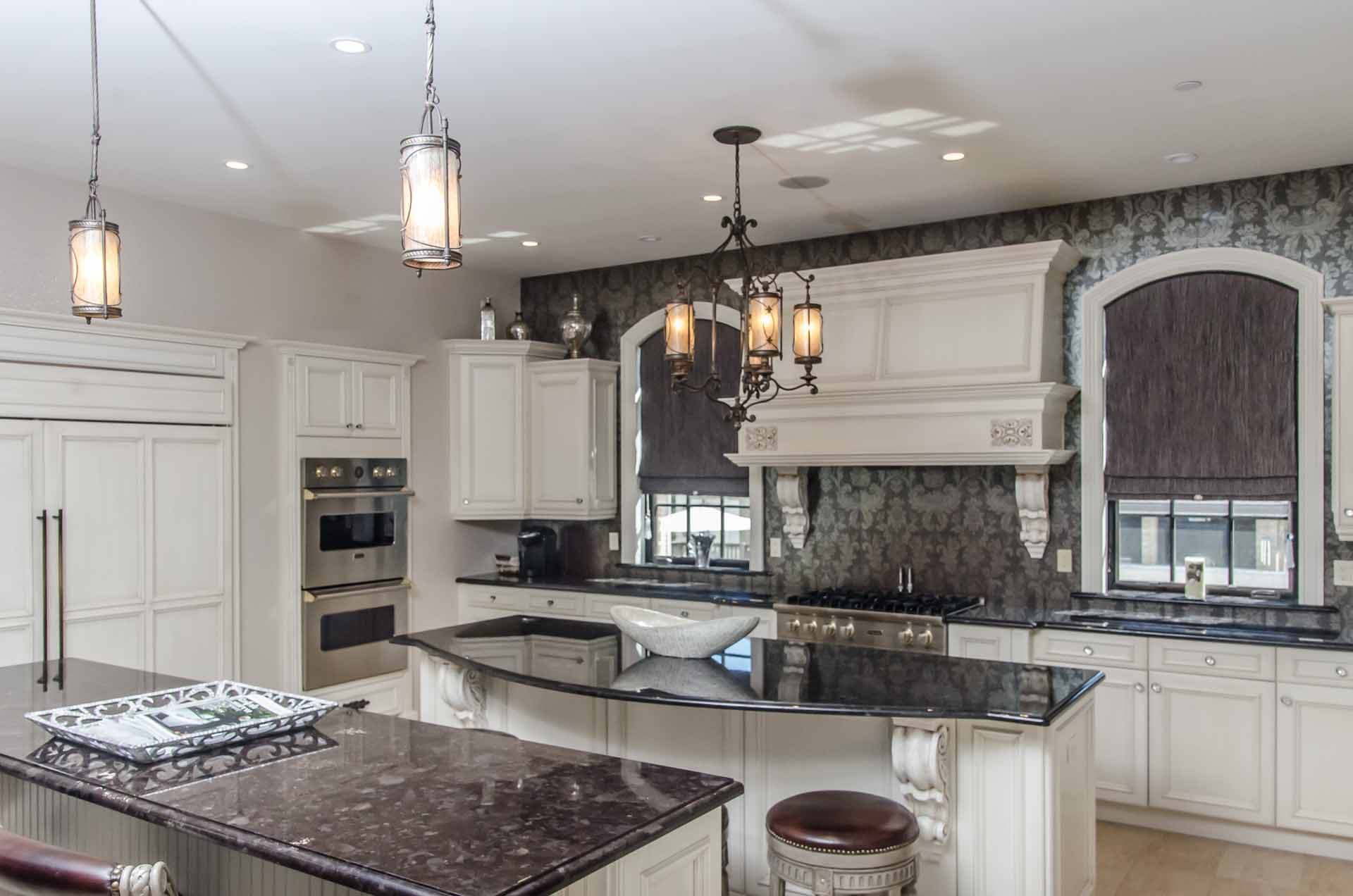 432 Sleight Ave renovation, photo 62