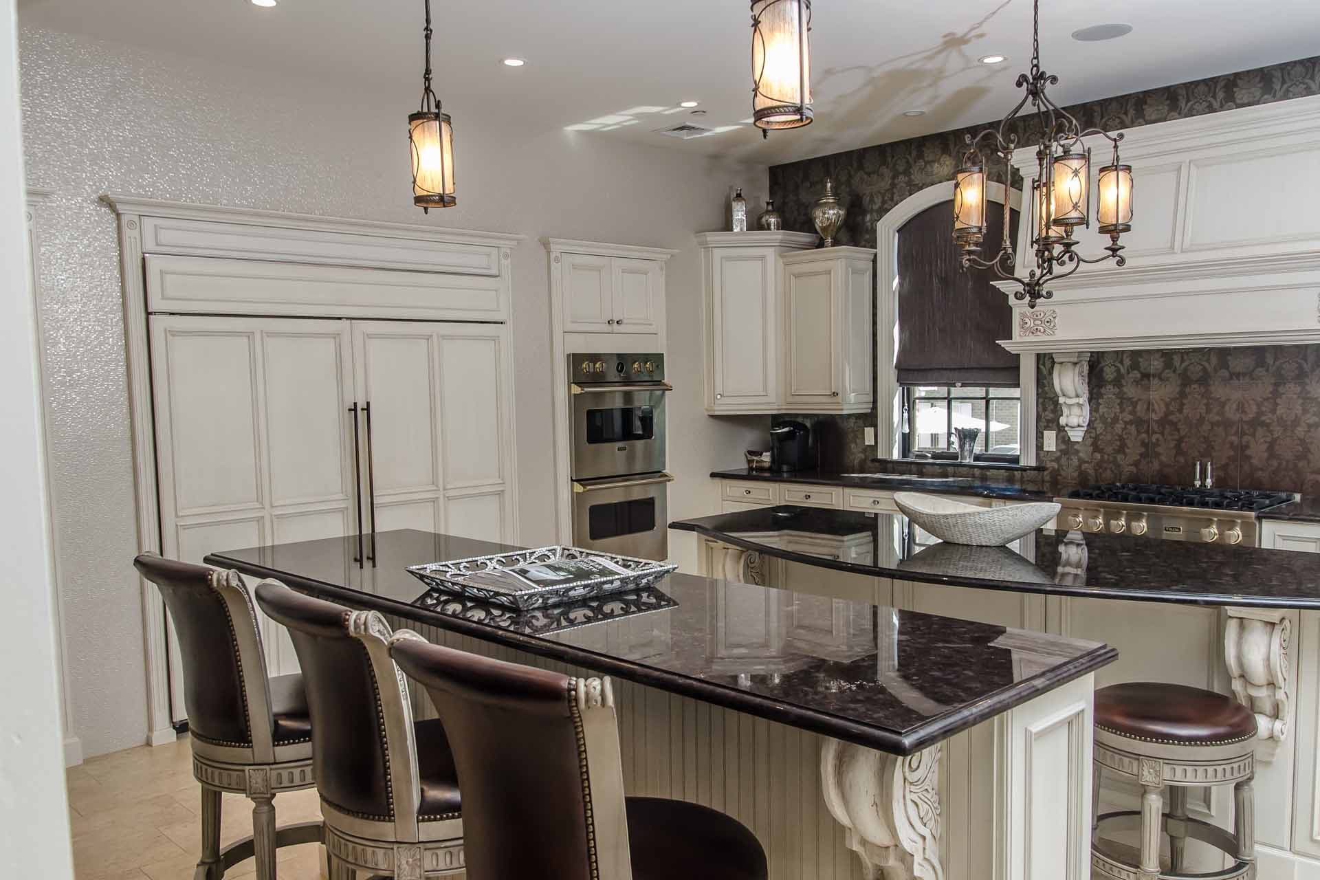 432 Sleight Ave renovation, photo 65