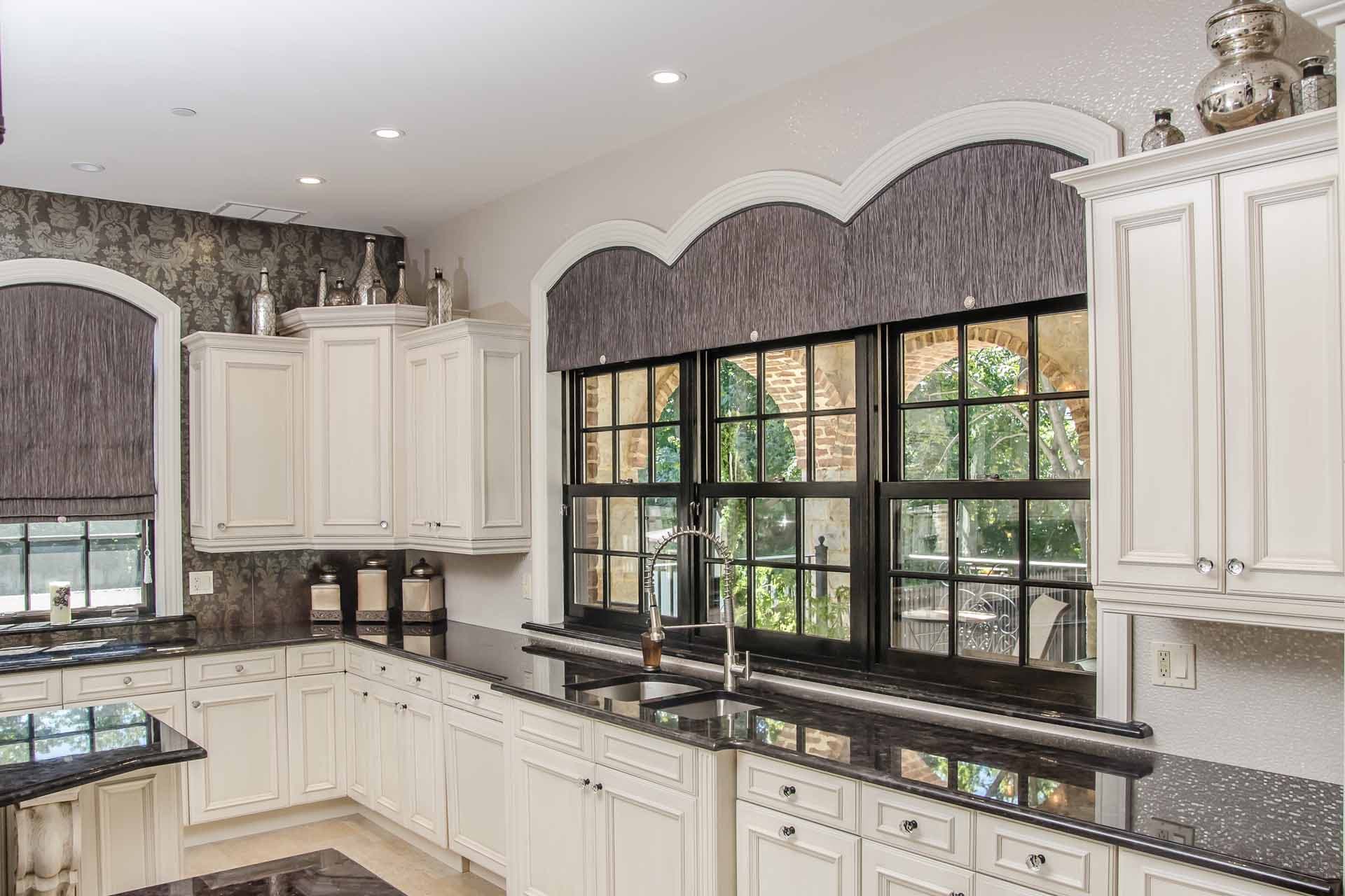 432 Sleight Ave renovation, photo 66