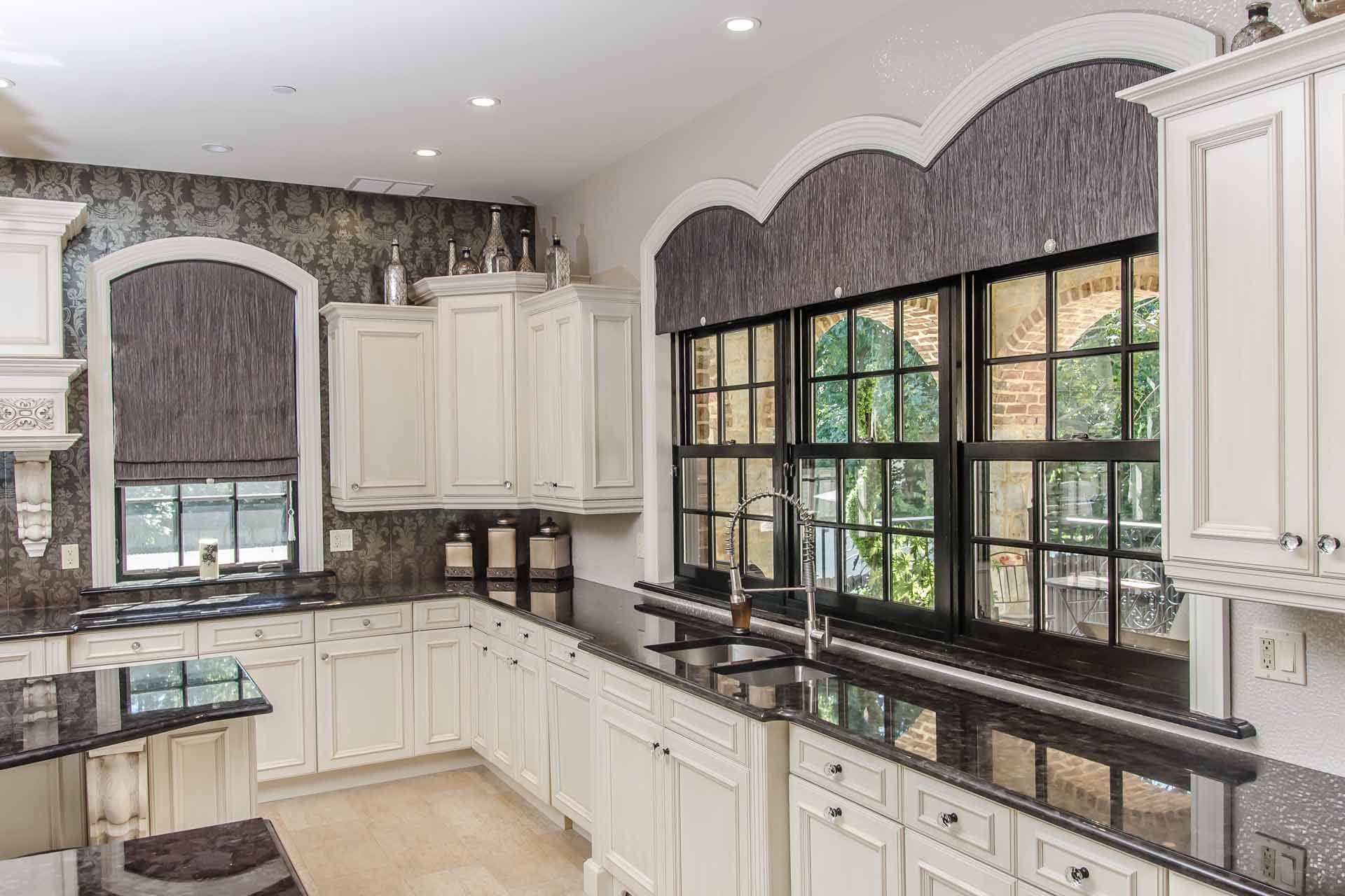 432 Sleight Ave renovation, photo 67