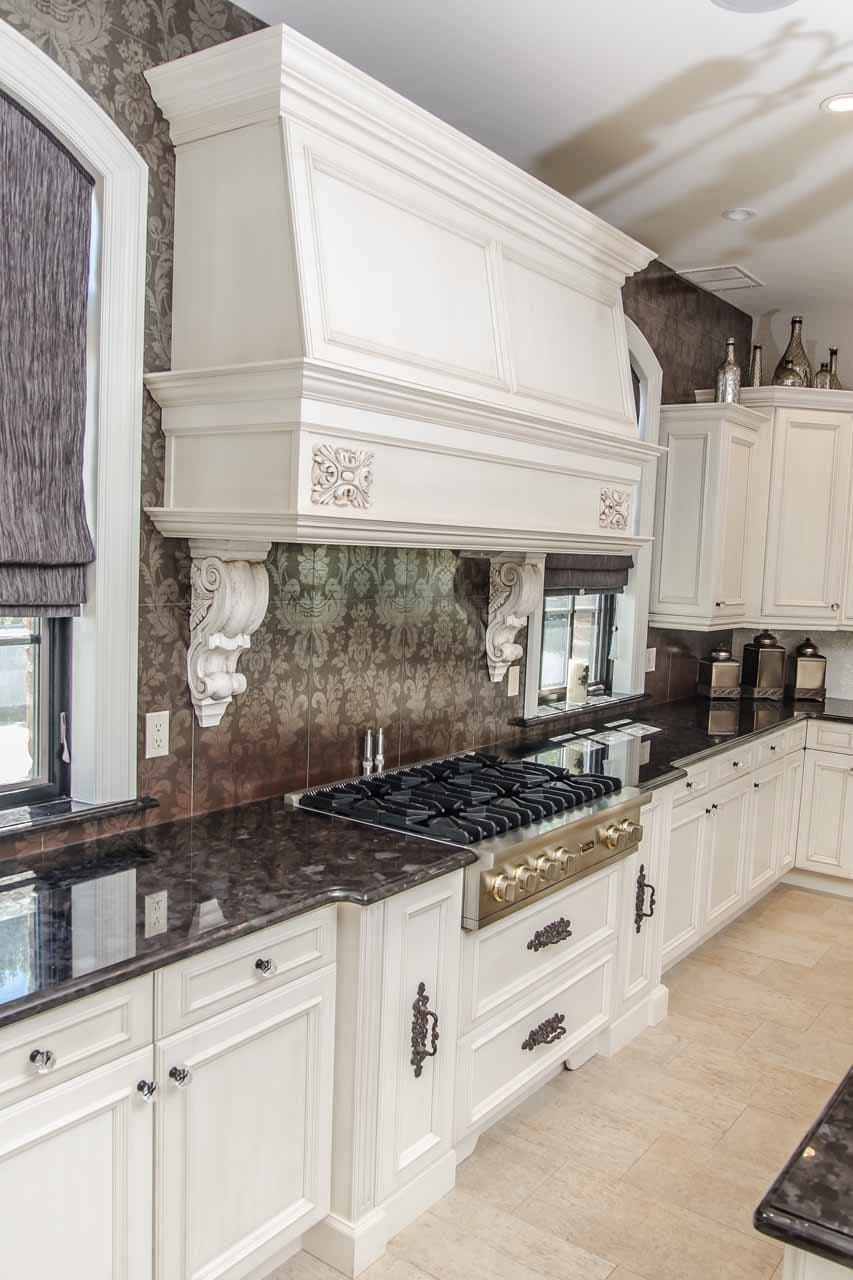 432 Sleight Ave renovation, photo 71