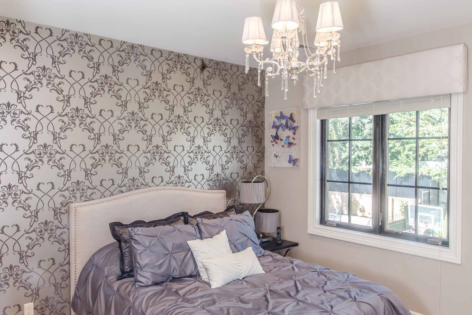 432 Sleight Ave renovation, photo 81