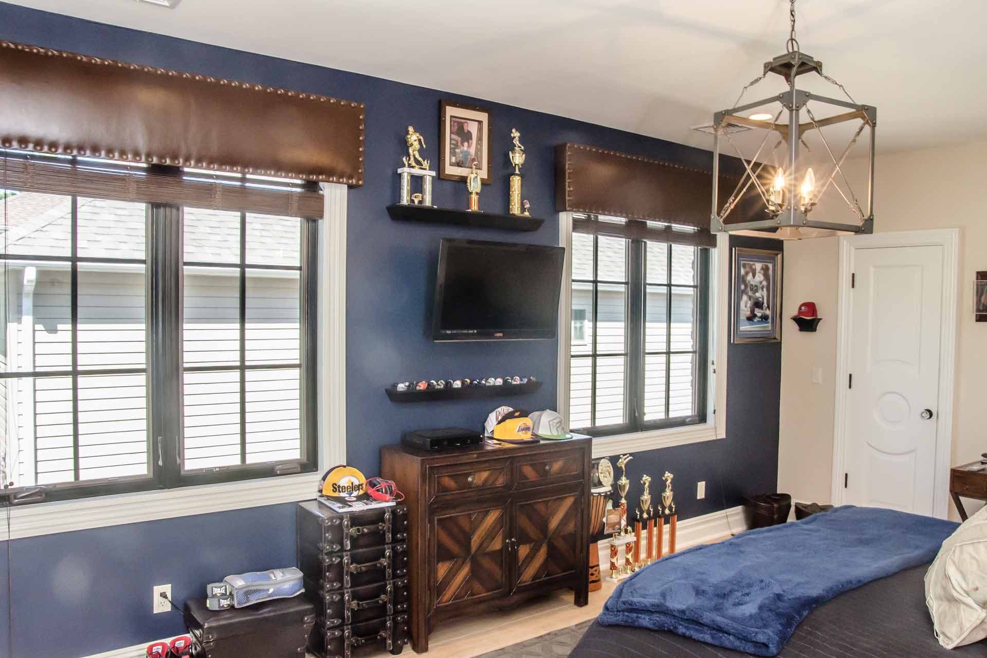 432 Sleight Ave renovation, photo 82