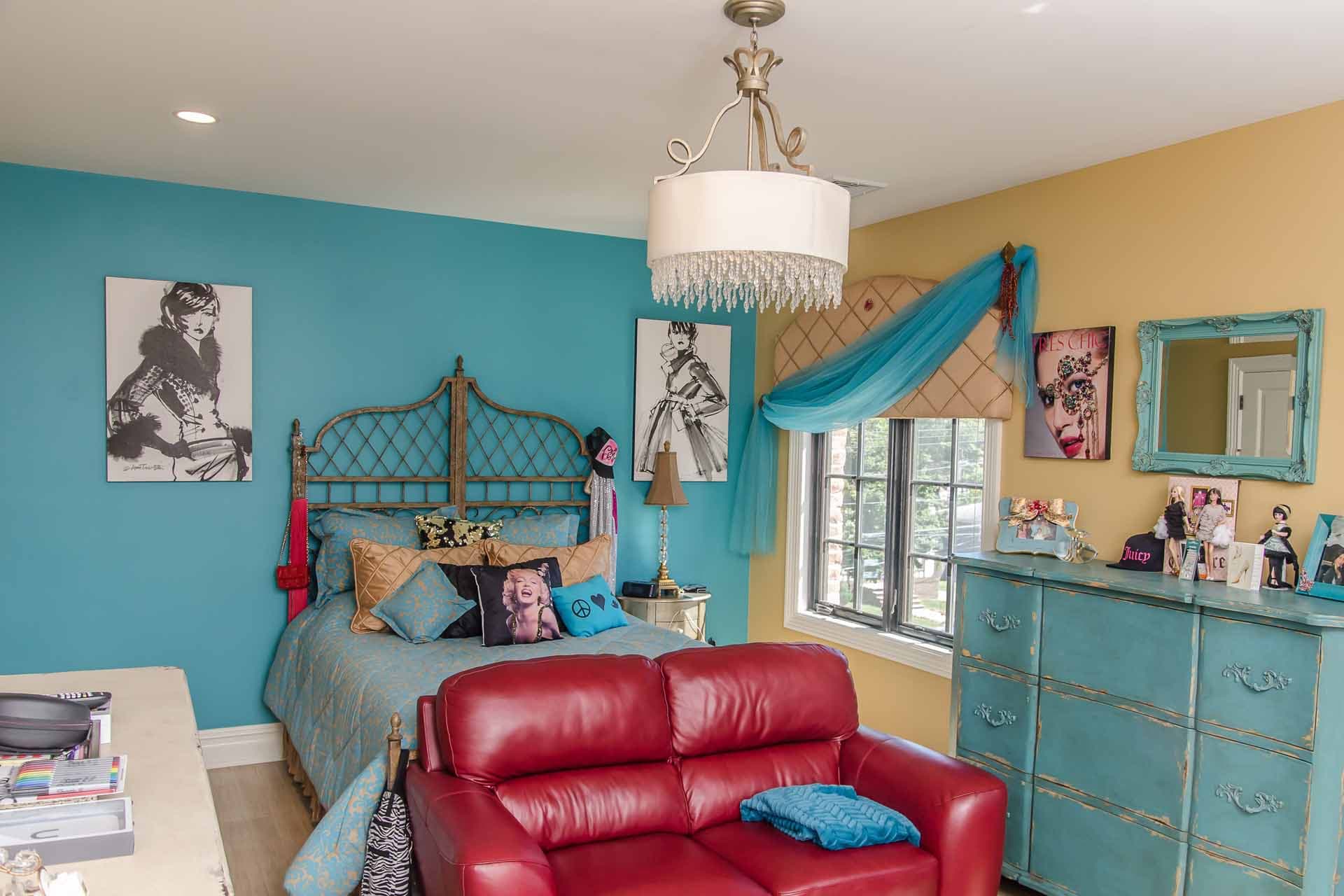 432 Sleight Ave renovation, photo 83