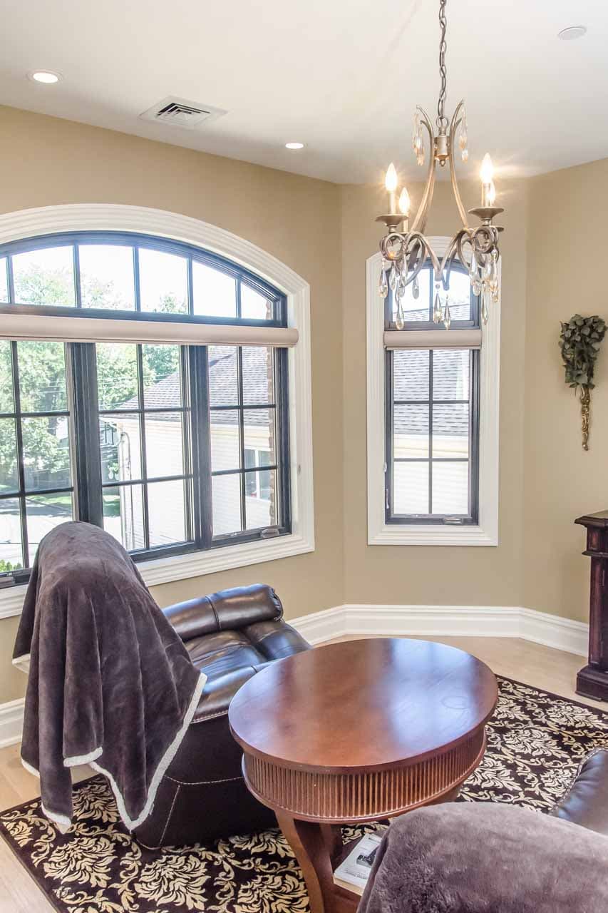 432 Sleight Ave renovation, photo 88