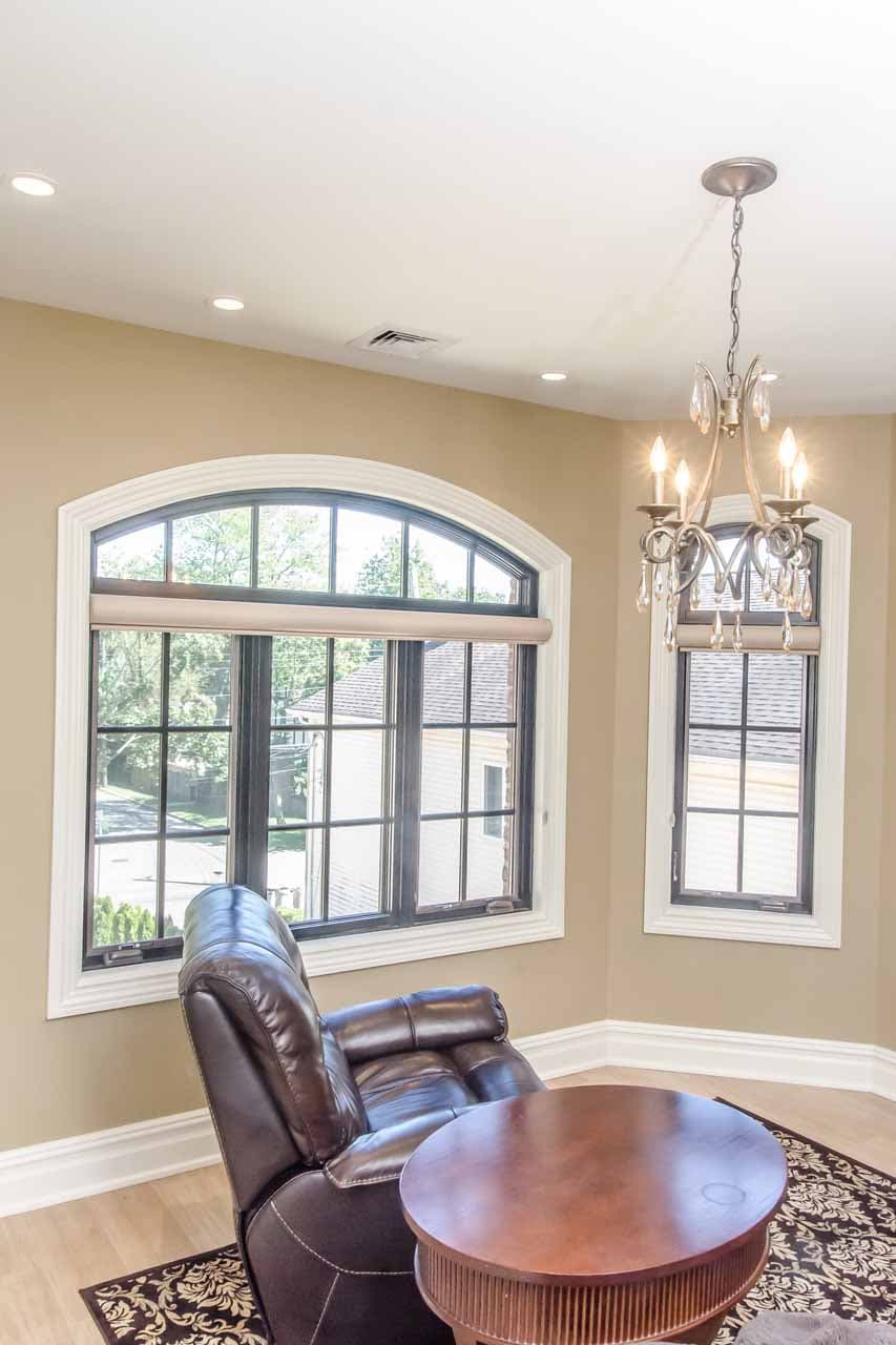 432 Sleight Ave renovation, photo 89