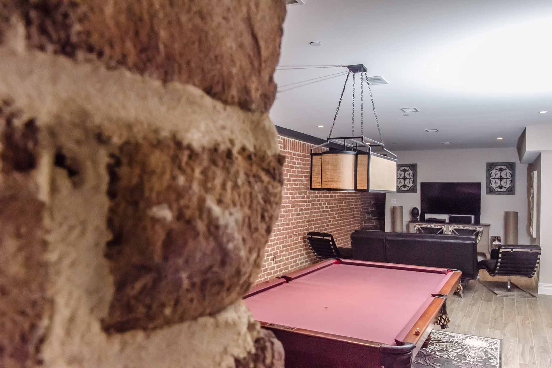432 Sleight Ave renovation, photo 90