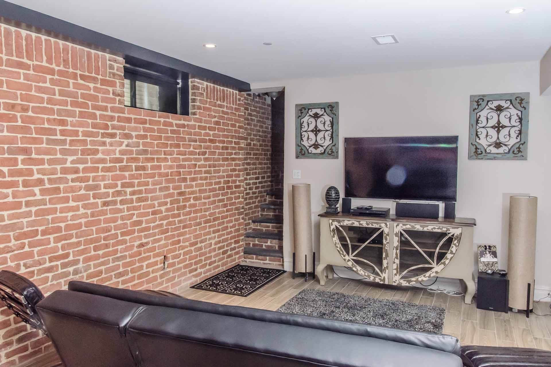 432 Sleight Ave renovation, photo 91