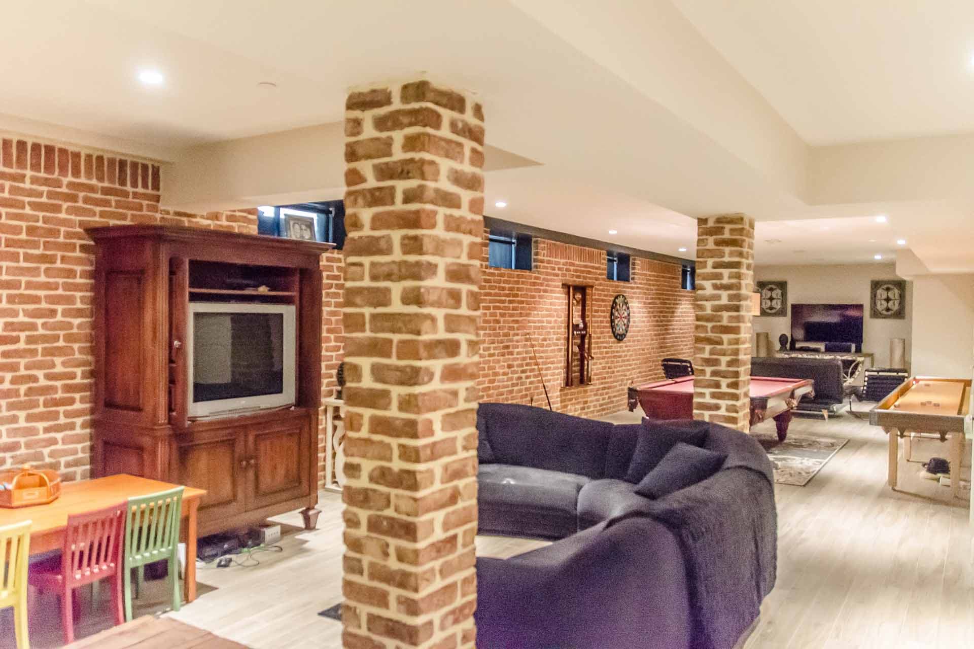 432 Sleight Ave renovation, photo 92