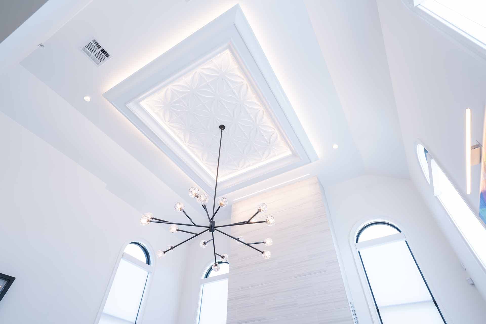 55 Leonello renovation, photo 10