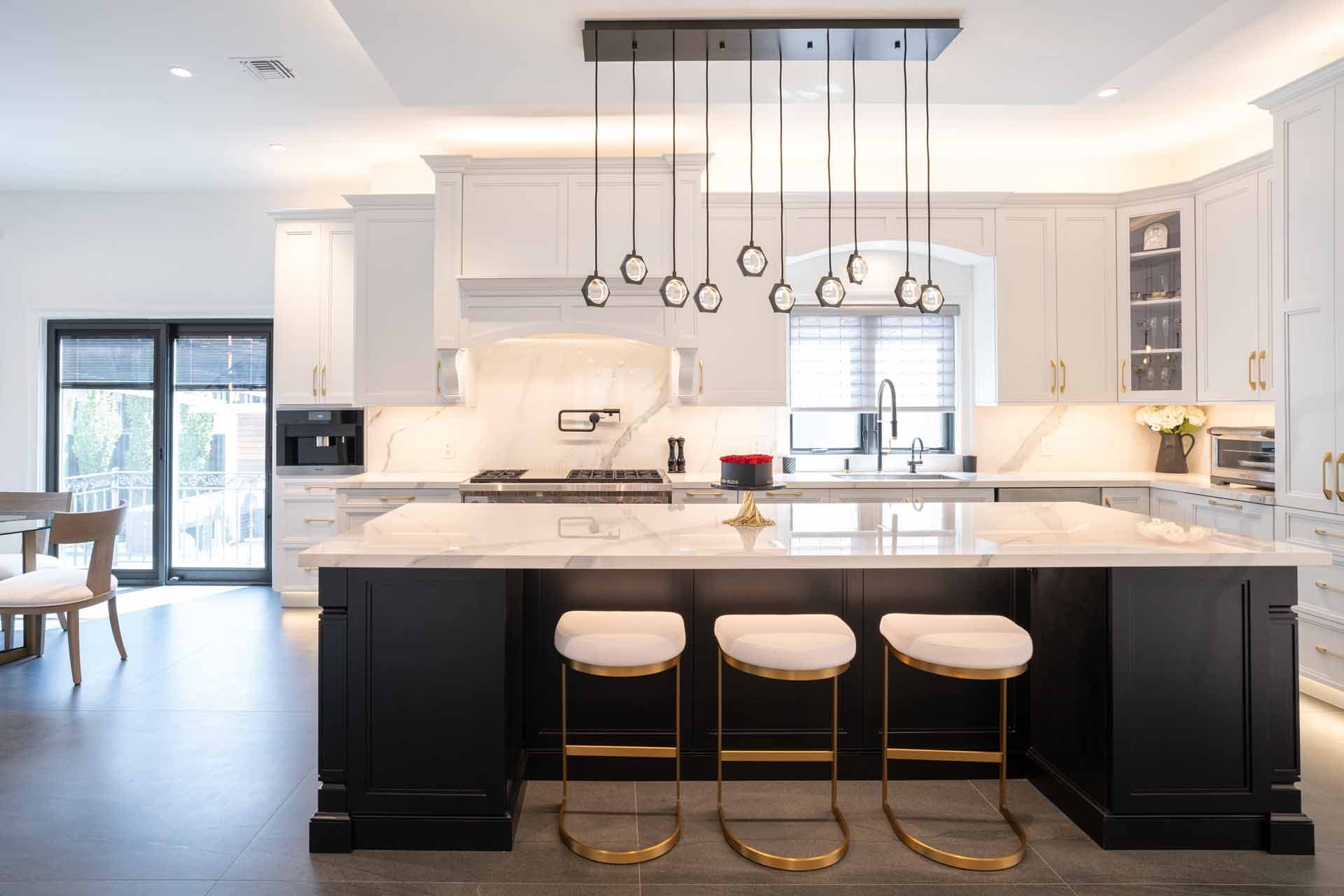55 Leonello renovation, photo 12