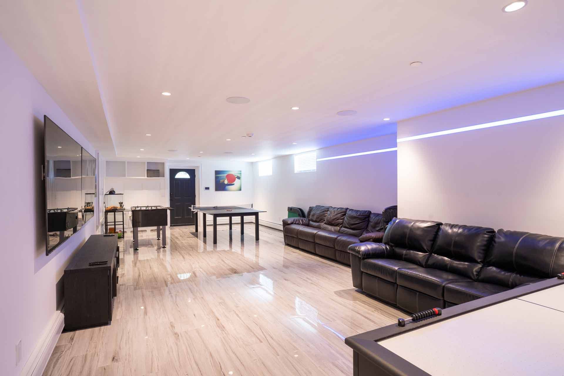 55 Leonello renovation, photo 15
