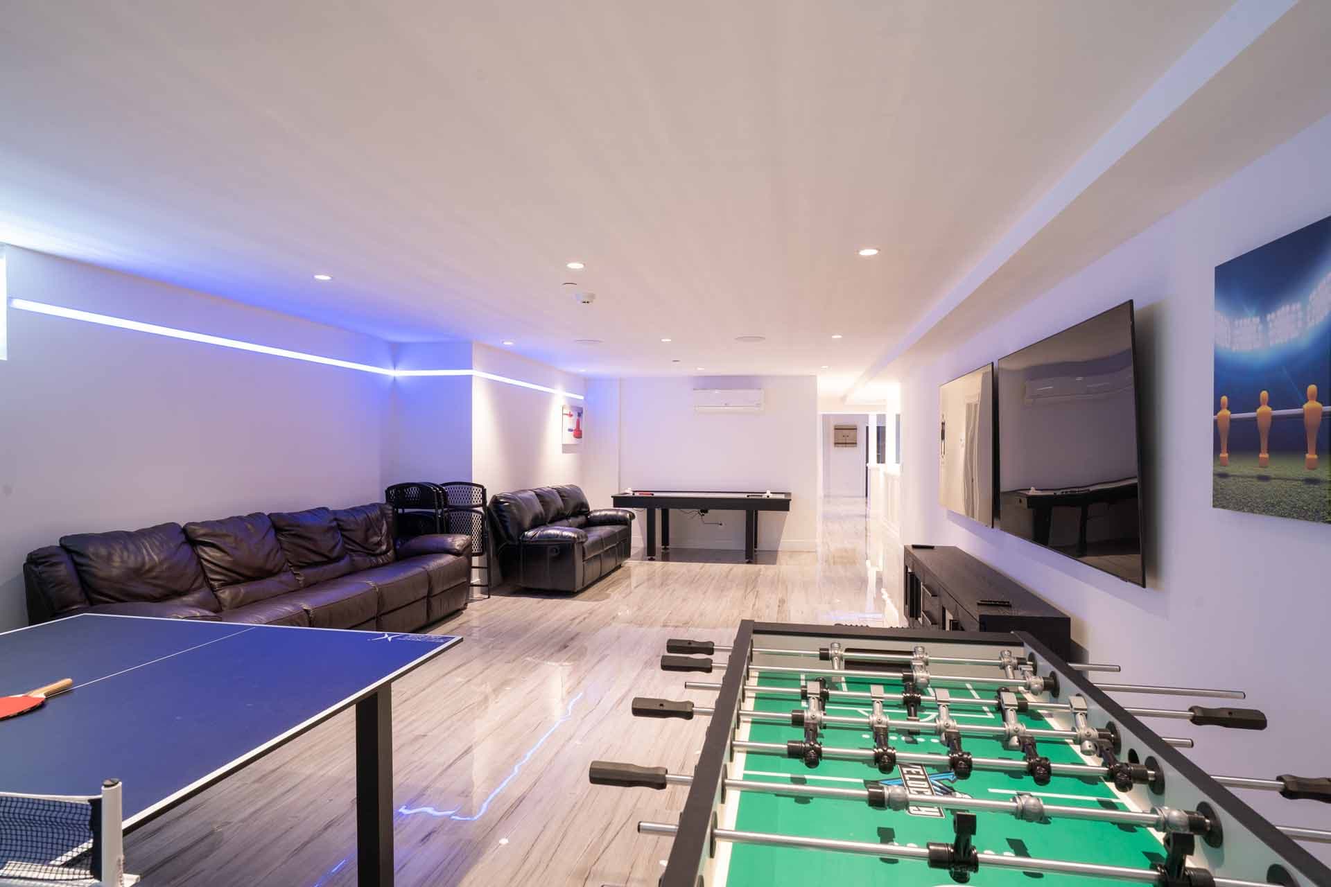 55 Leonello renovation, photo 16
