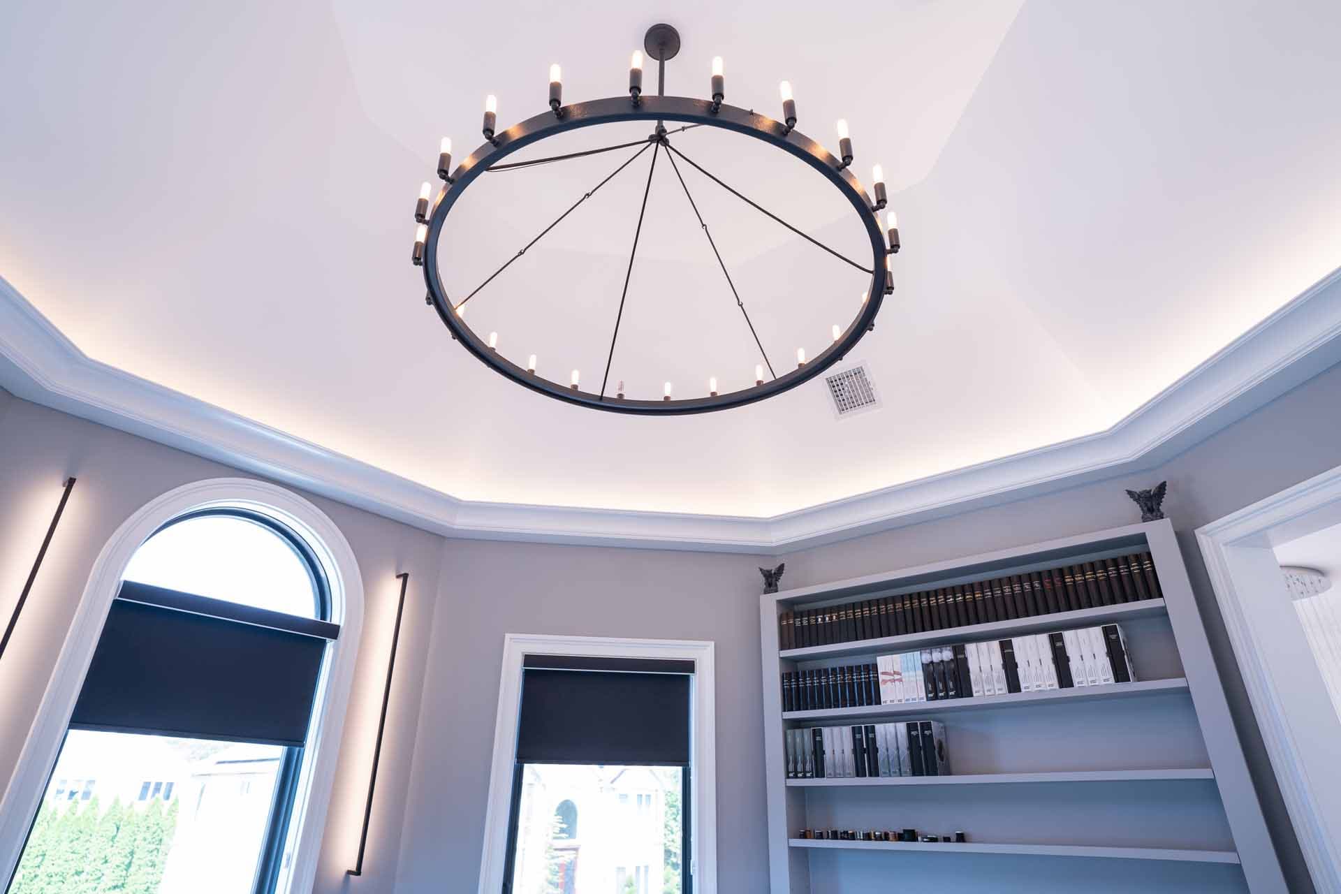 55 Leonello renovation, photo 20