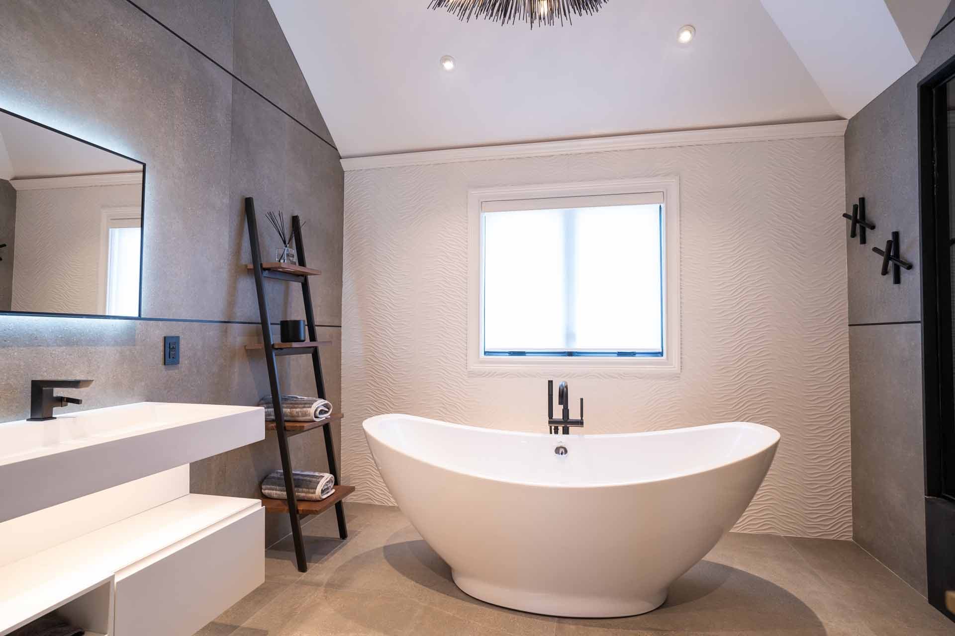 55 Leonello renovation, photo 22