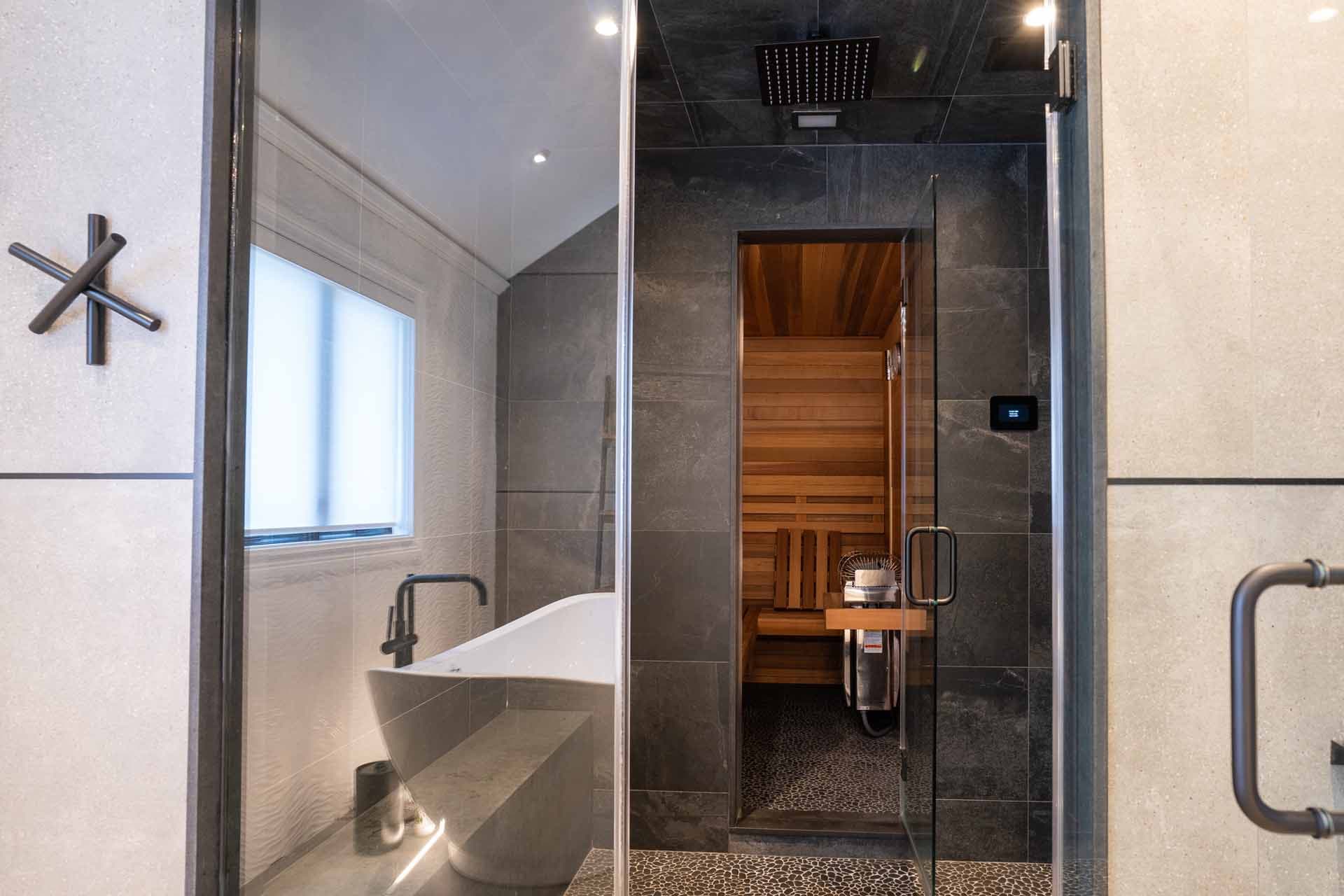55 Leonello renovation, photo 25