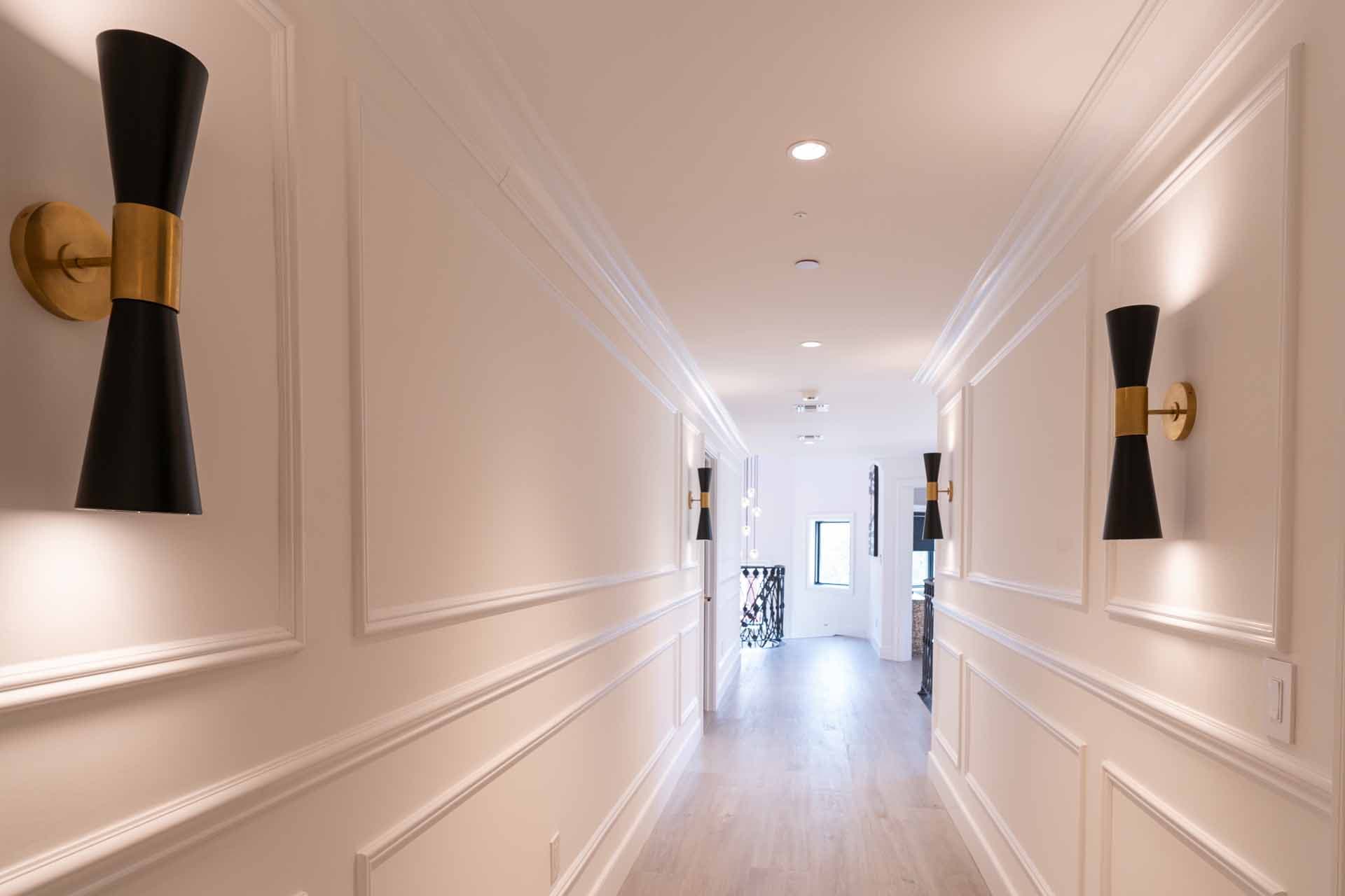 55 Leonello renovation, photo 29