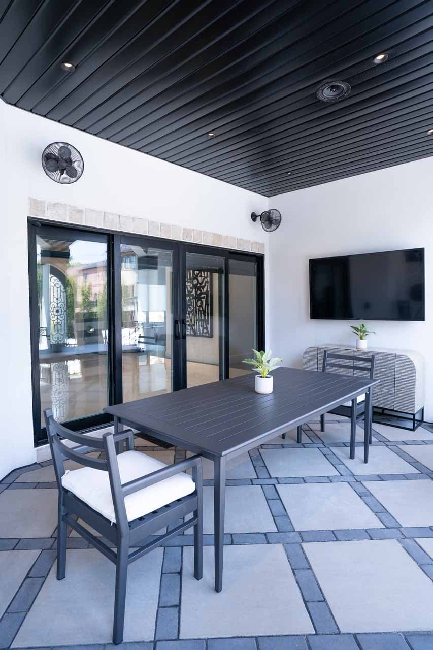 55 Leonello renovation, photo 33