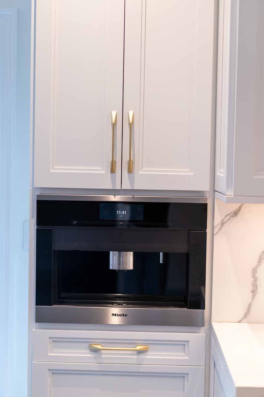55 Leonello renovation, photo 37
