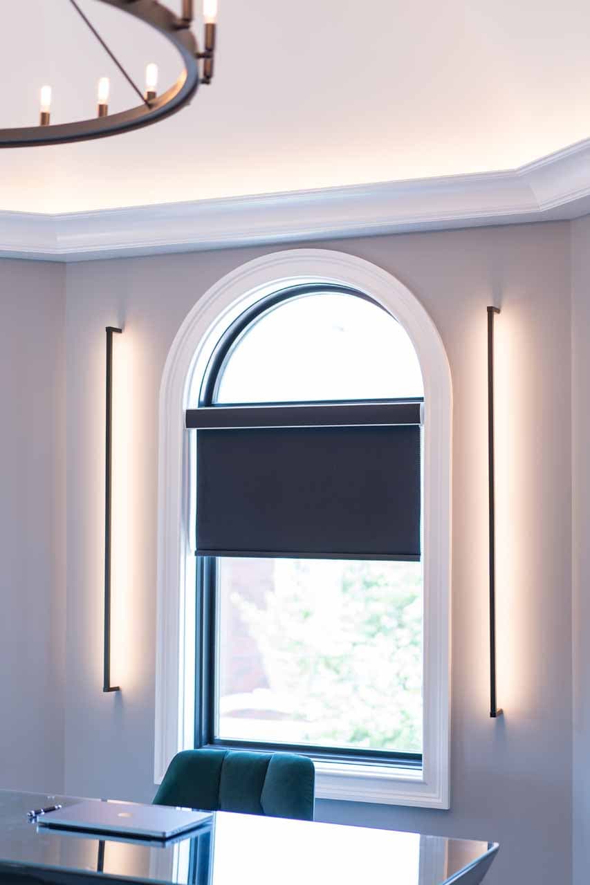55 Leonello renovation, photo 50