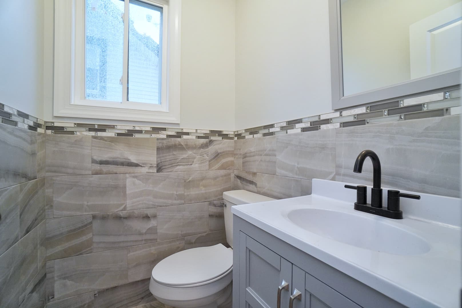 56 Norwalk renovation, photo 4